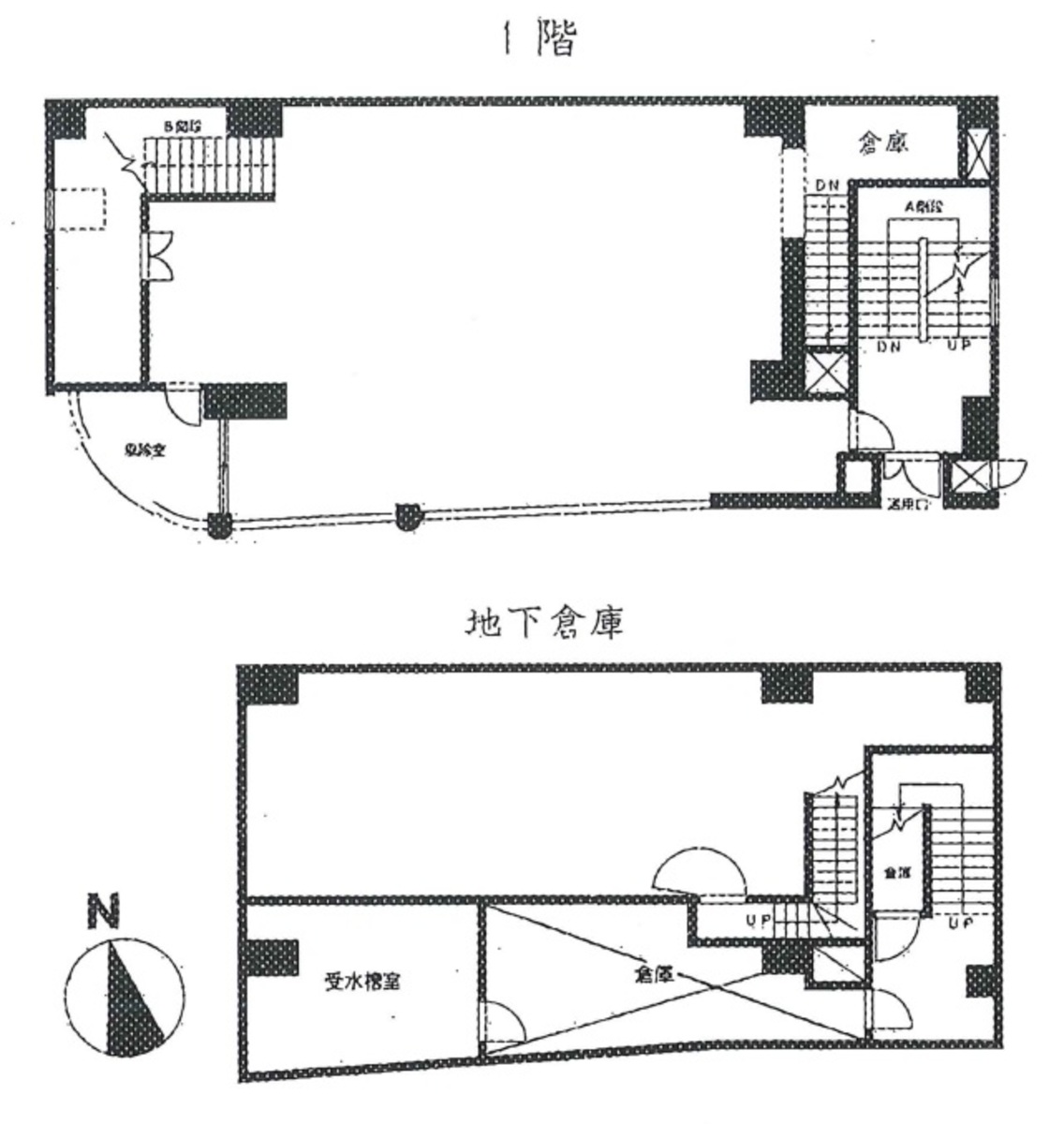 fresh/room/J00101932281_1