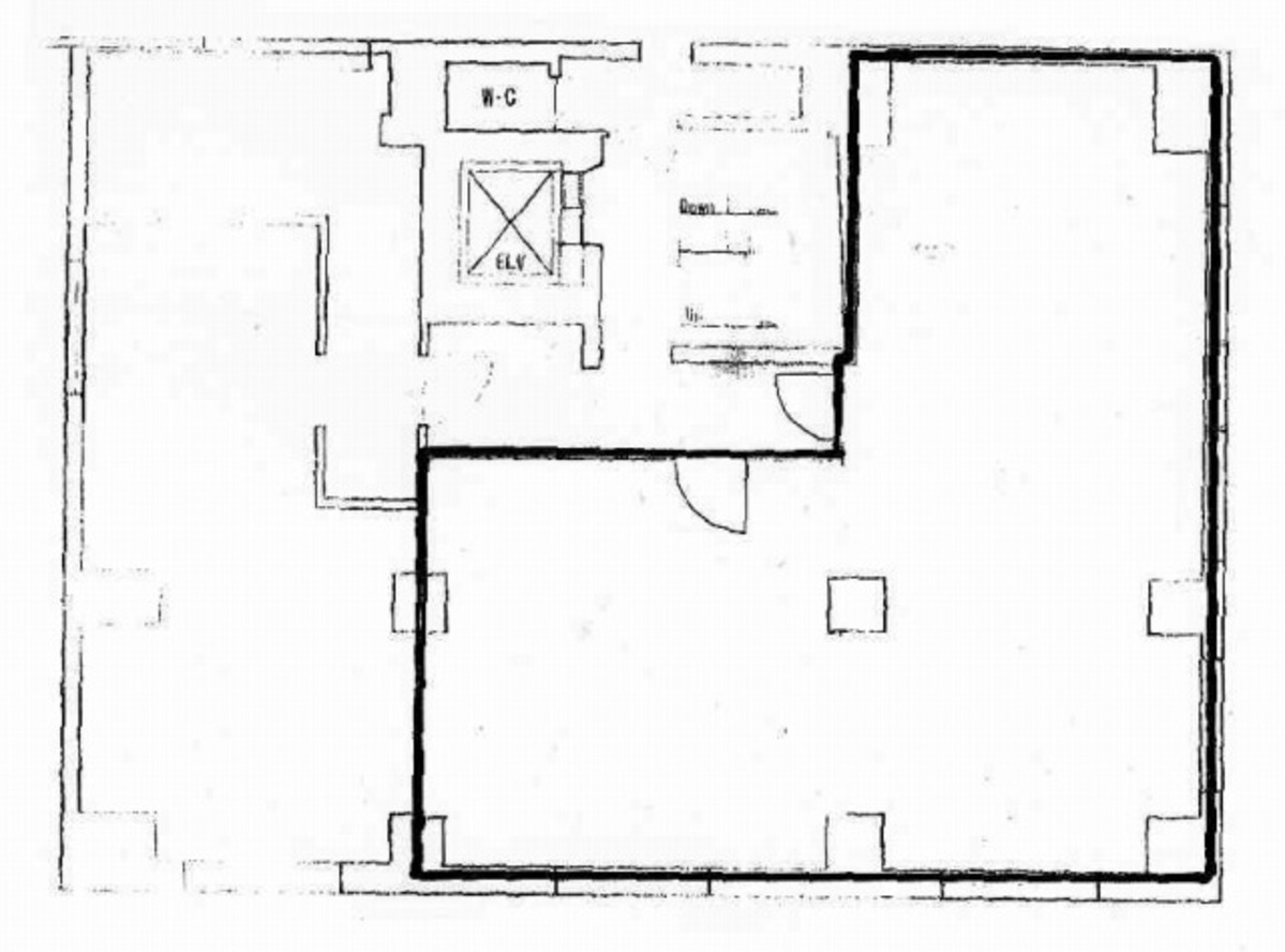 fresh/room/J00101932321_1