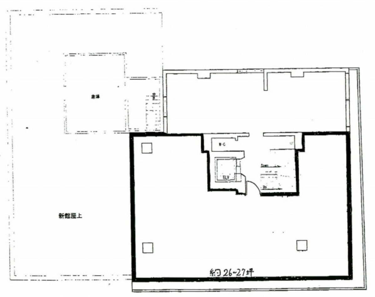 fresh/room/J00101932324_1