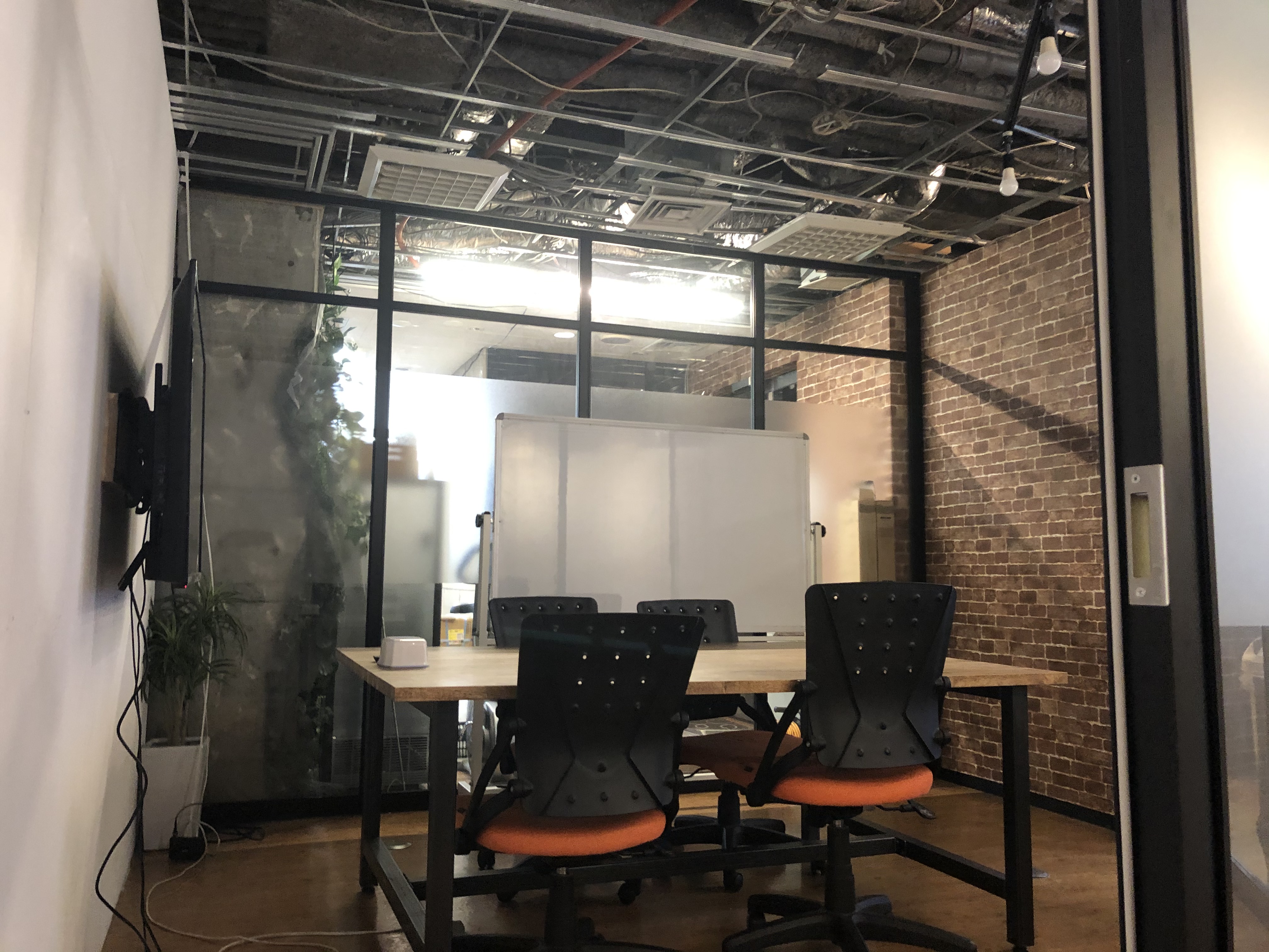 fresh/room/J00101932347_20