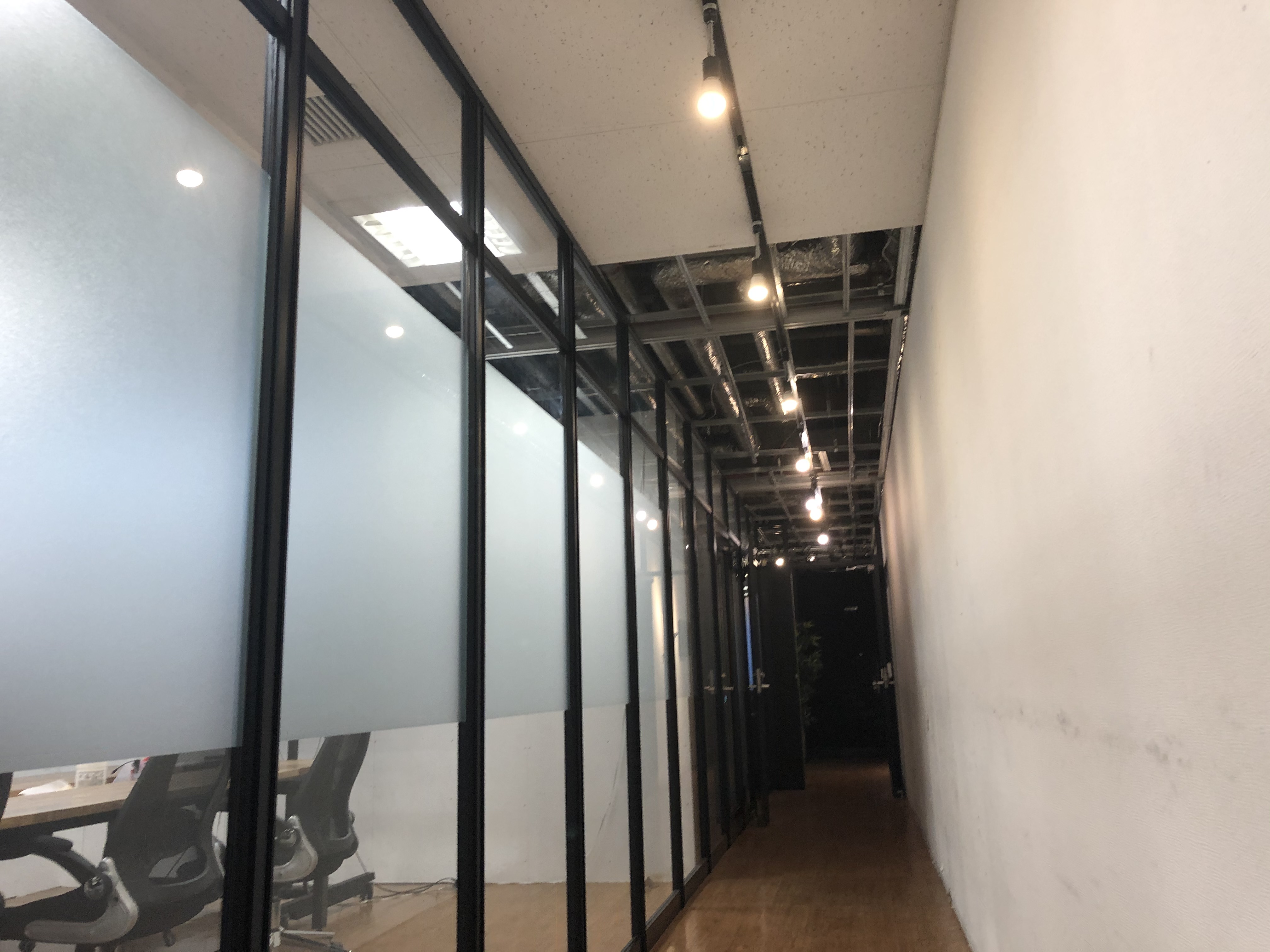 fresh/room/J00101932347_21