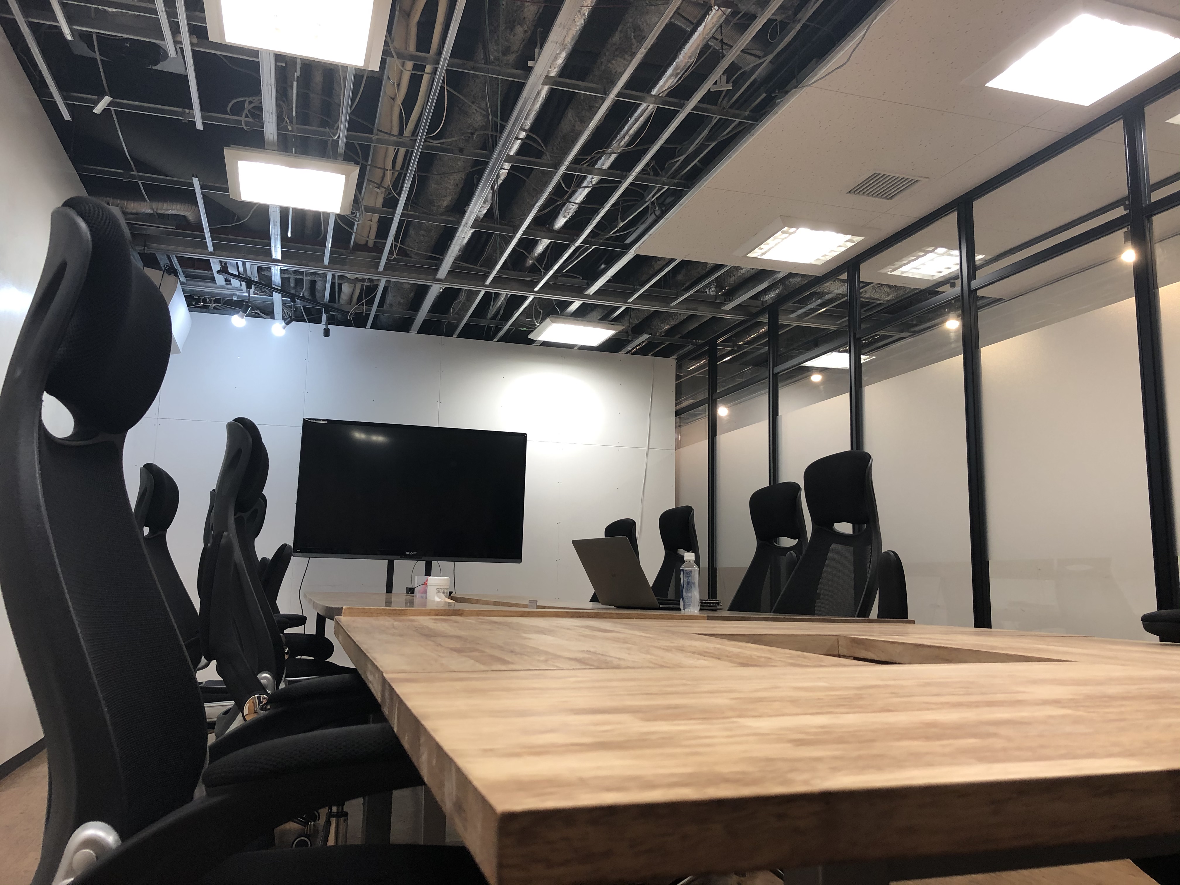 fresh/room/J00101932347_22