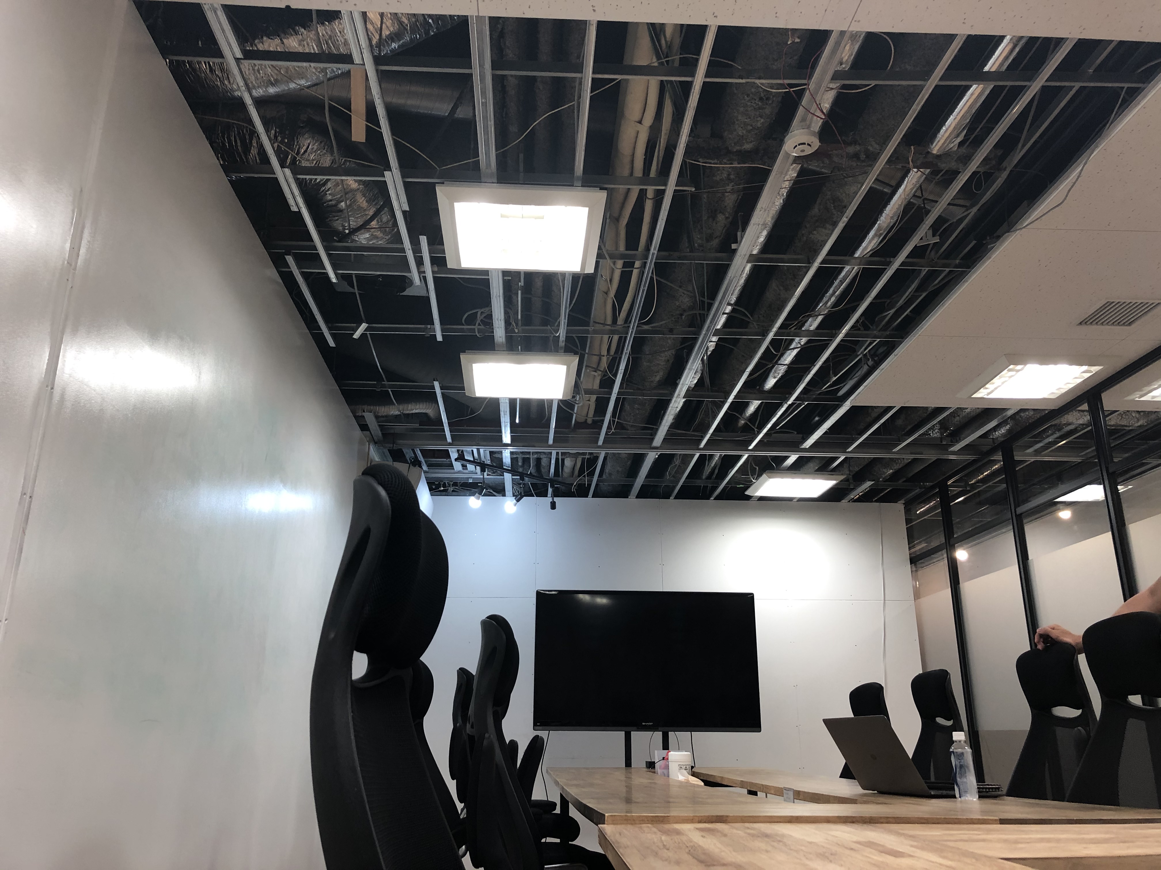 fresh/room/J00101932347_23