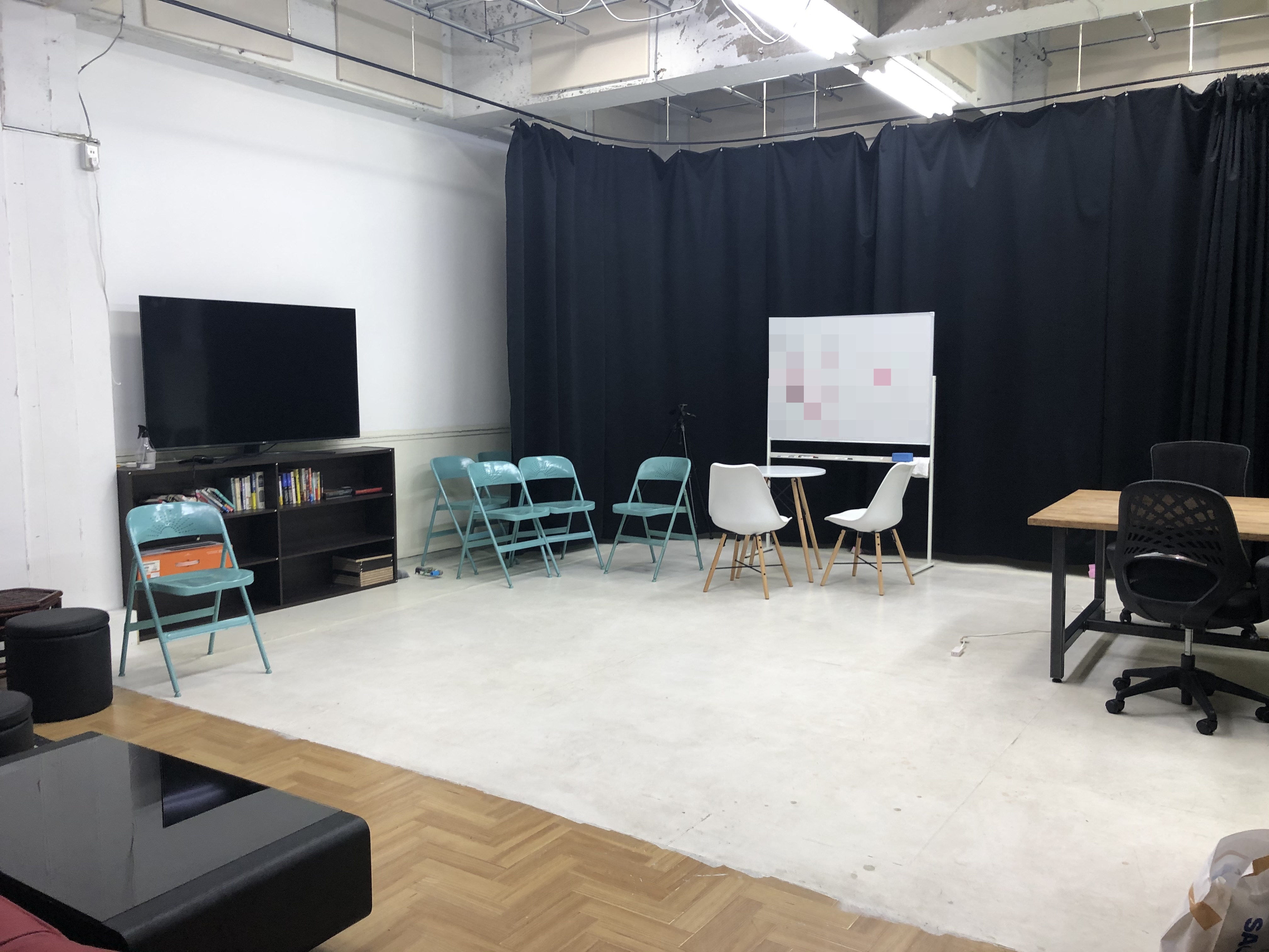 fresh/room/J00101932347_24