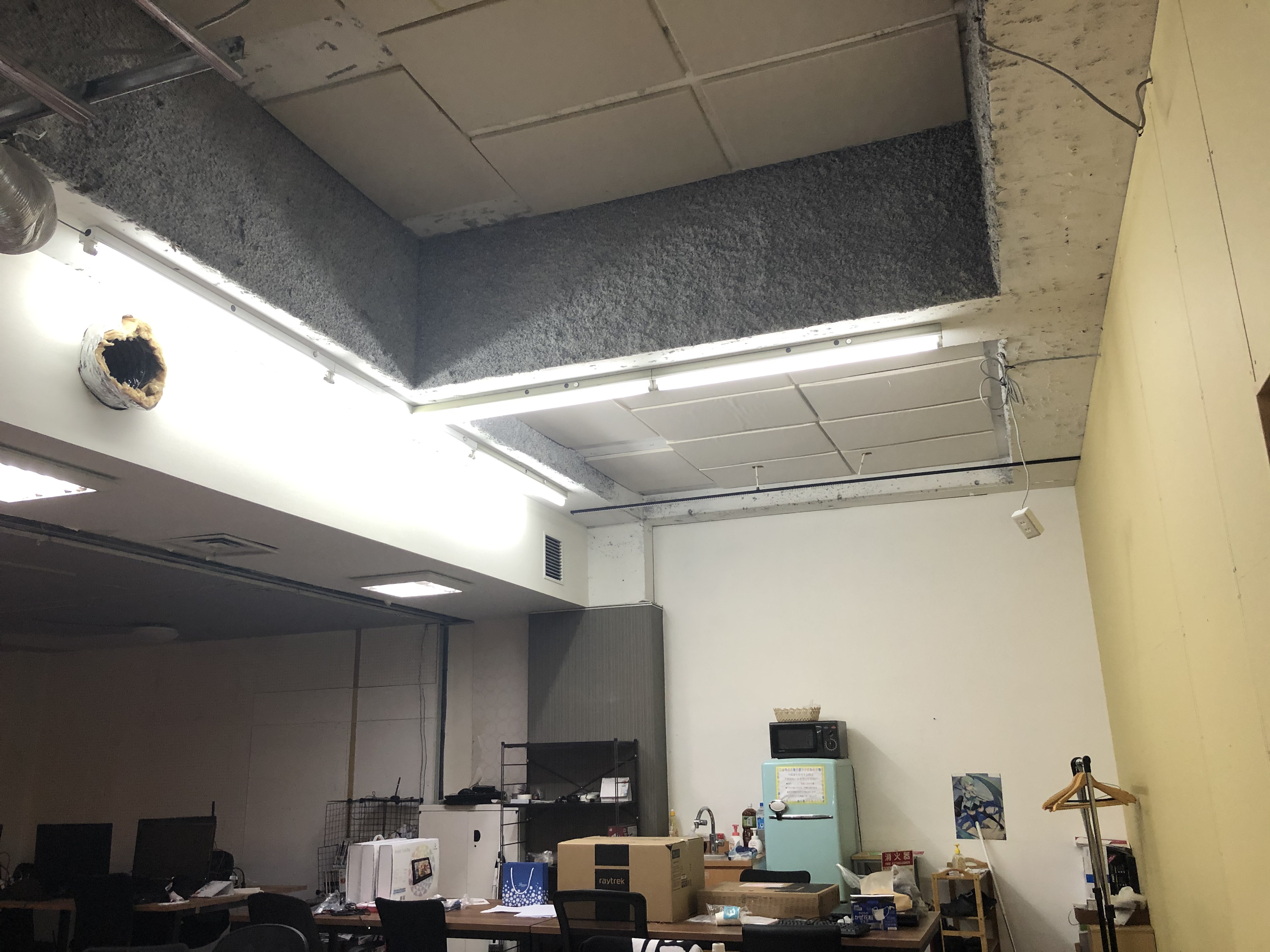 fresh/room/J00101932347_25