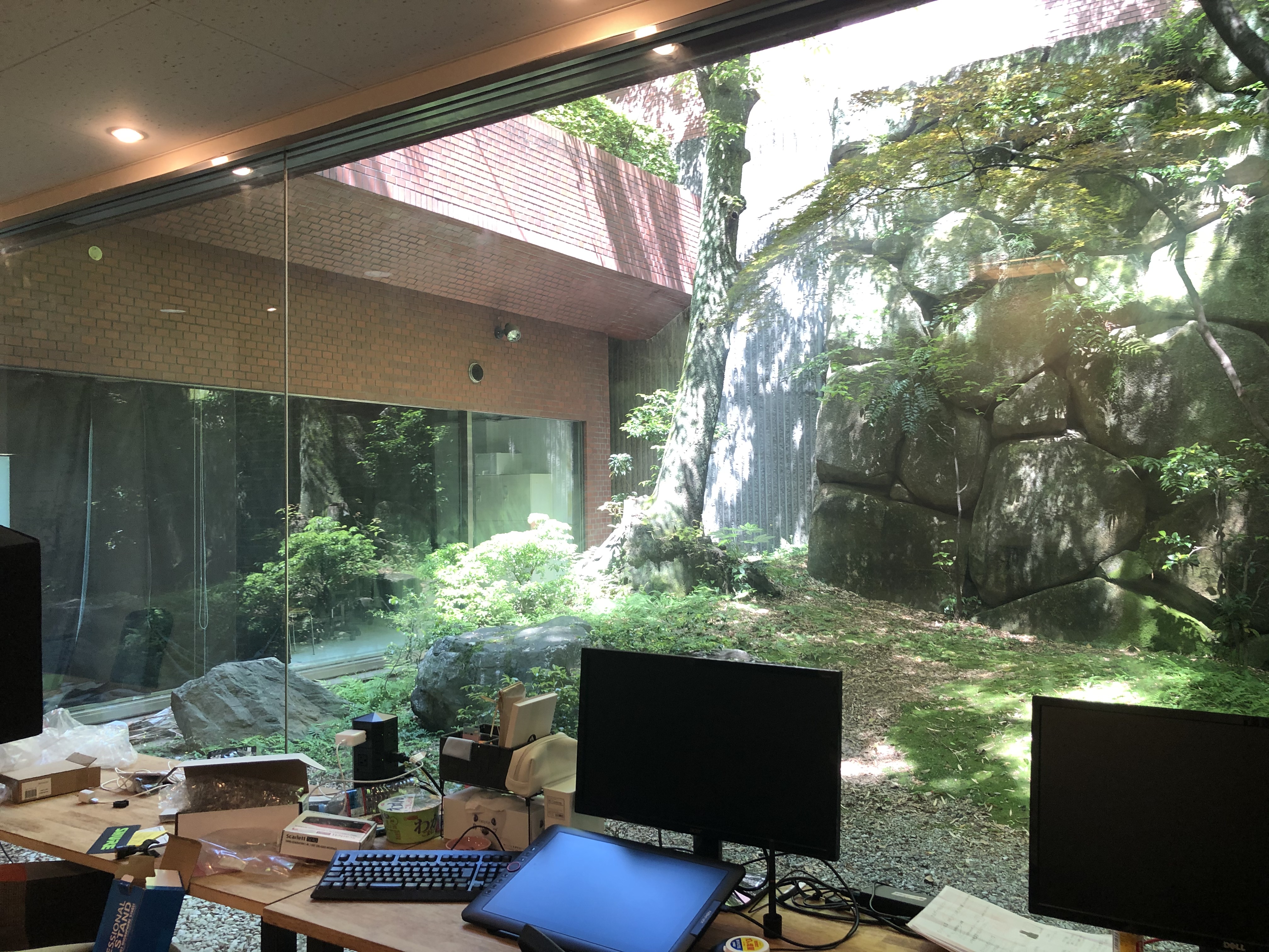 fresh/room/J00101932347_26