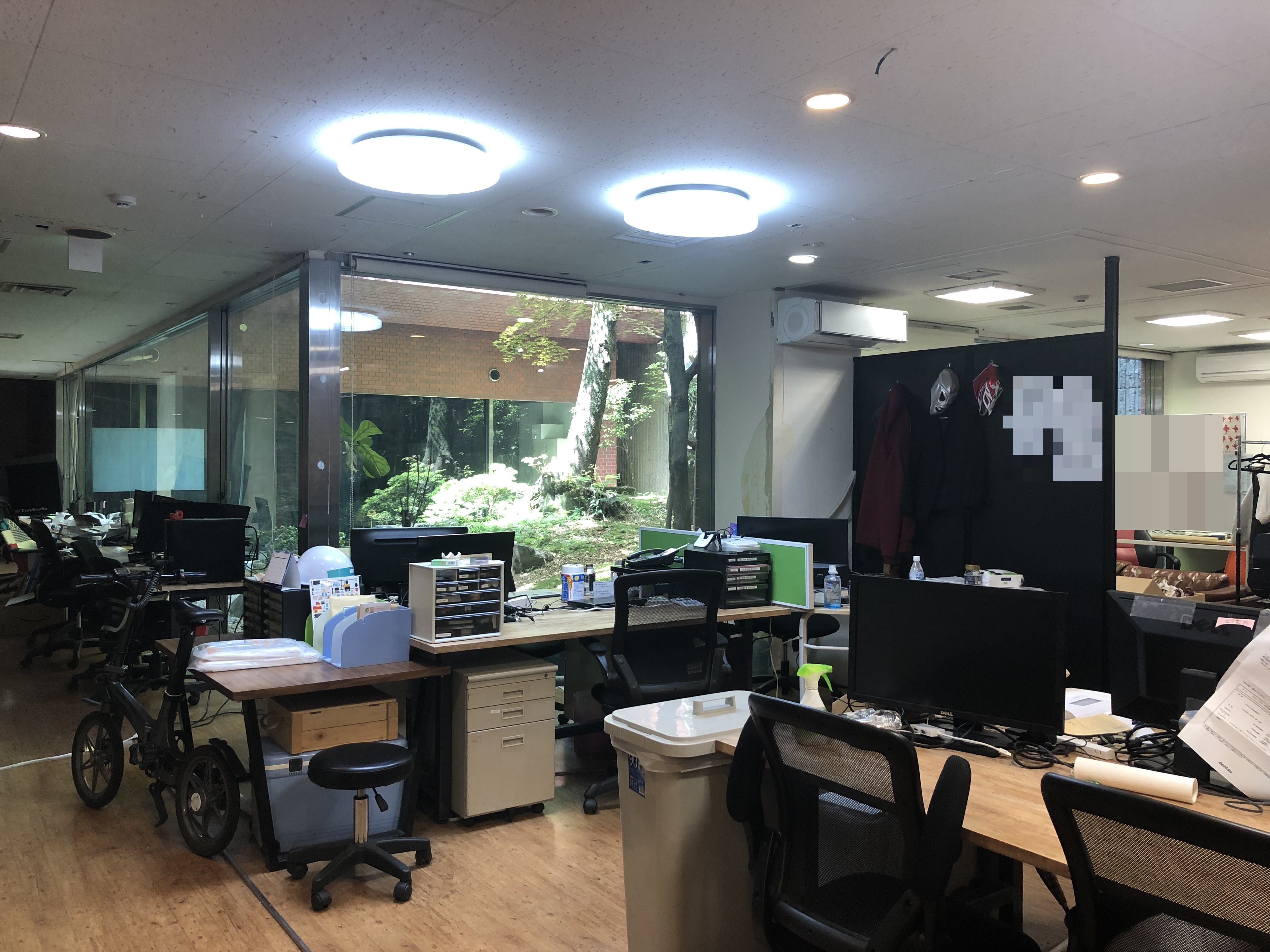 fresh/room/J00101932347_27