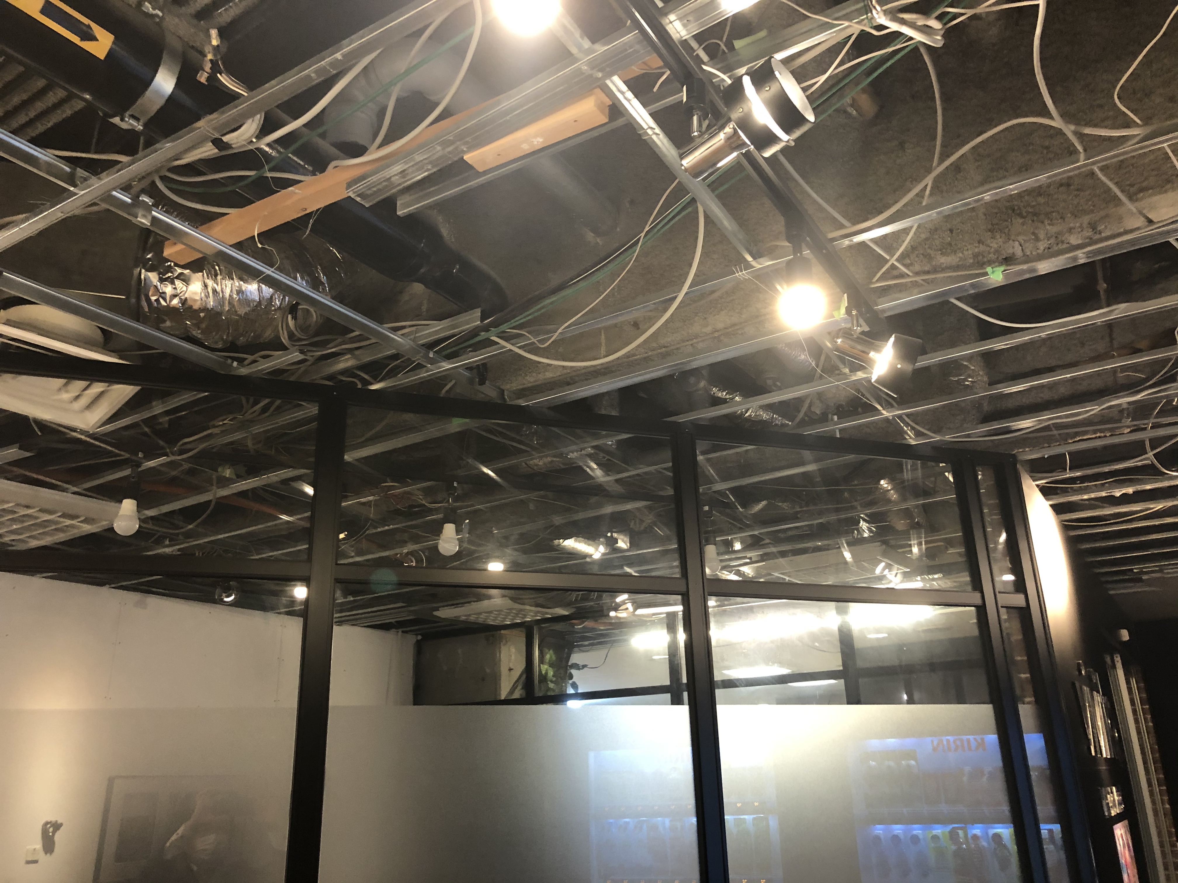 fresh/room/J00101932347_28