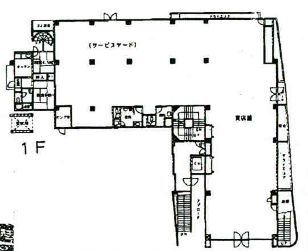 fresh/room/J00101932350_1