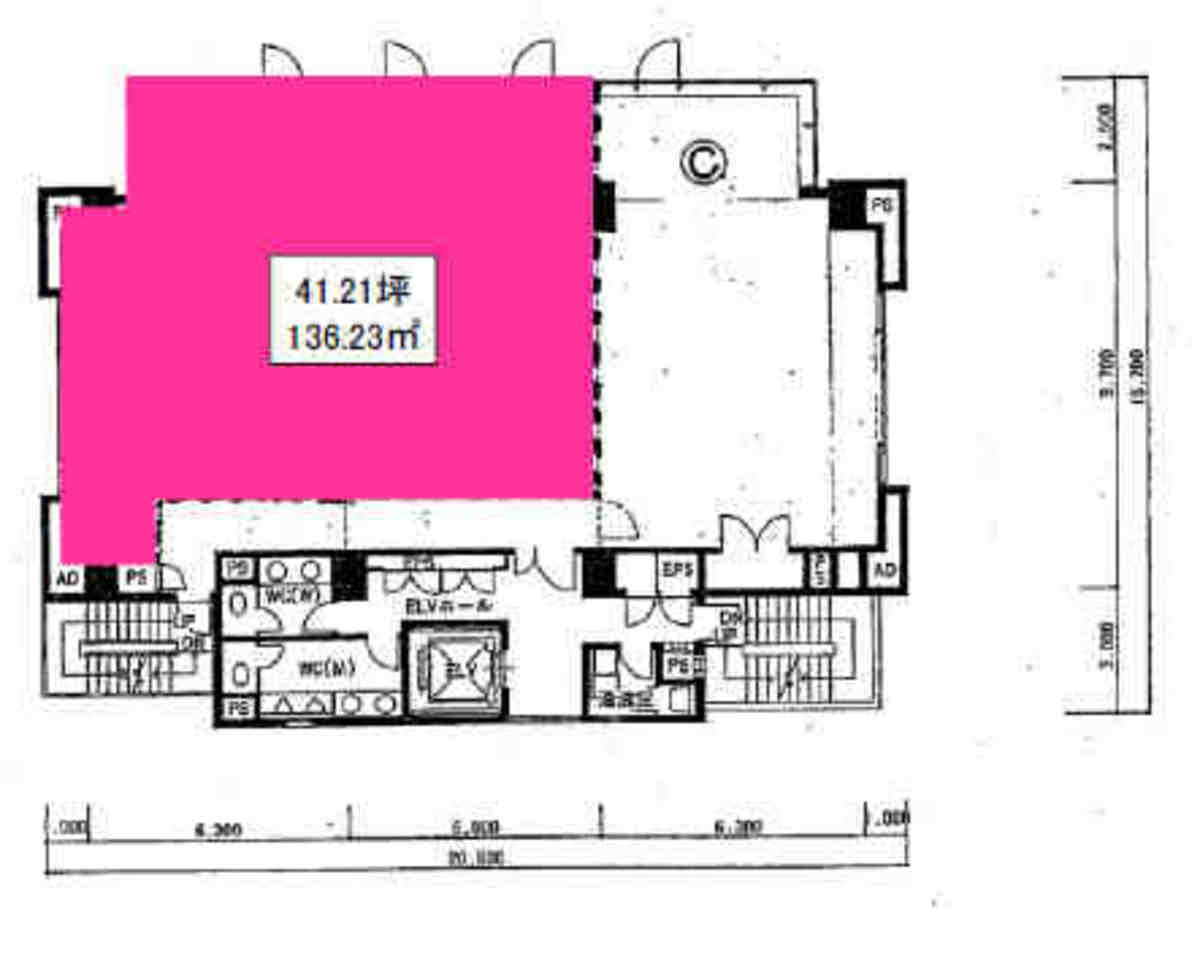 fresh/room/J00101932354_1