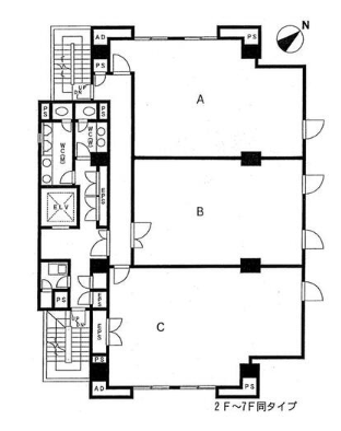 fresh/room/J00101932357_1
