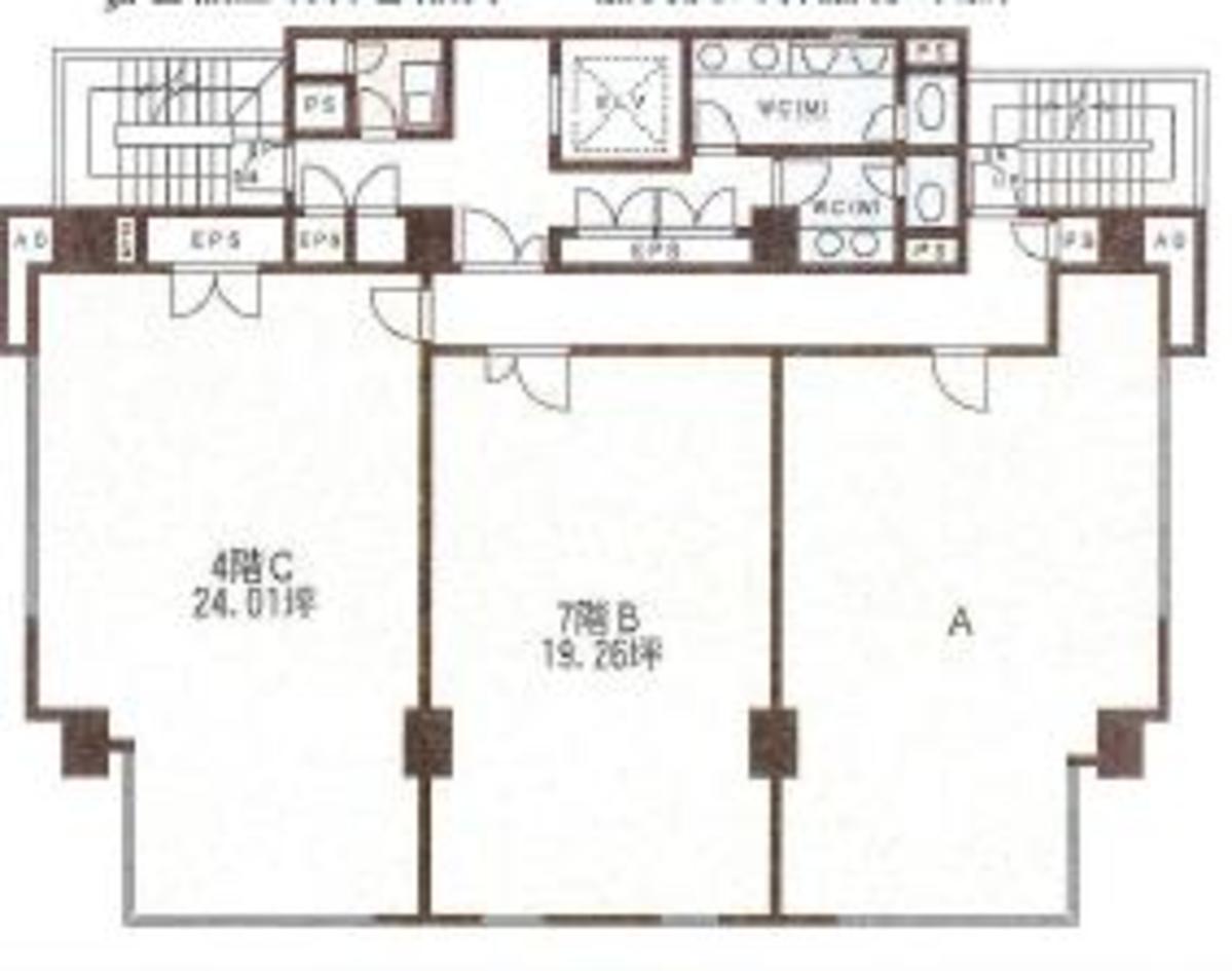 fresh/room/J00101932365_1