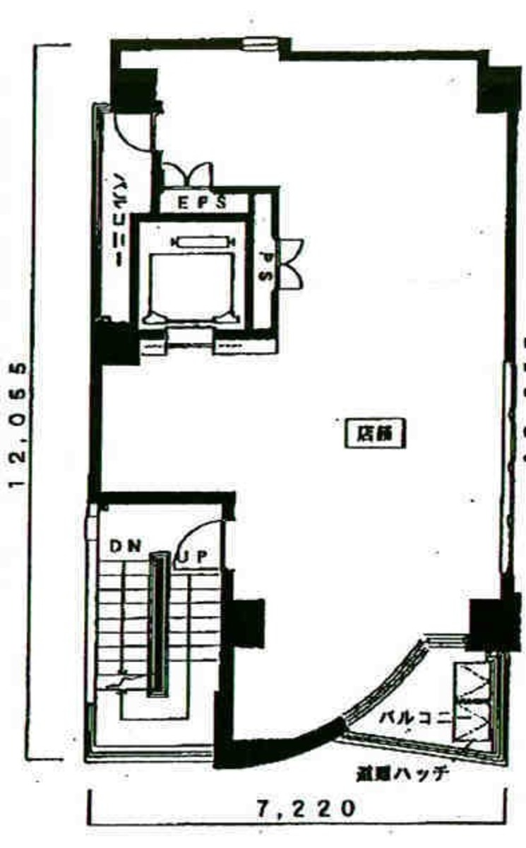 fresh/room/J00101932402_1