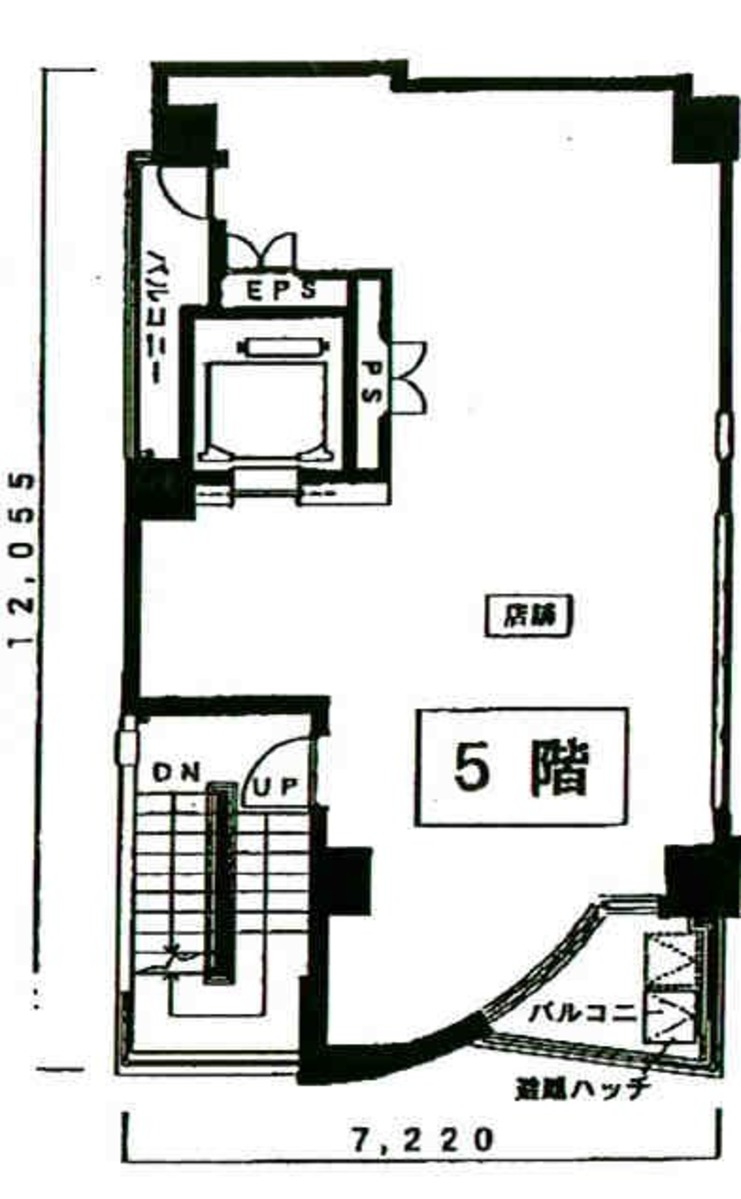 fresh/room/J00101932404_1