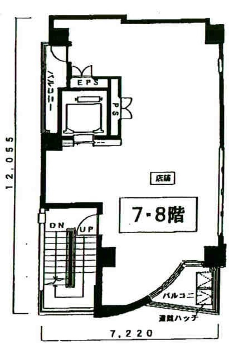 fresh/room/J00101932406_1