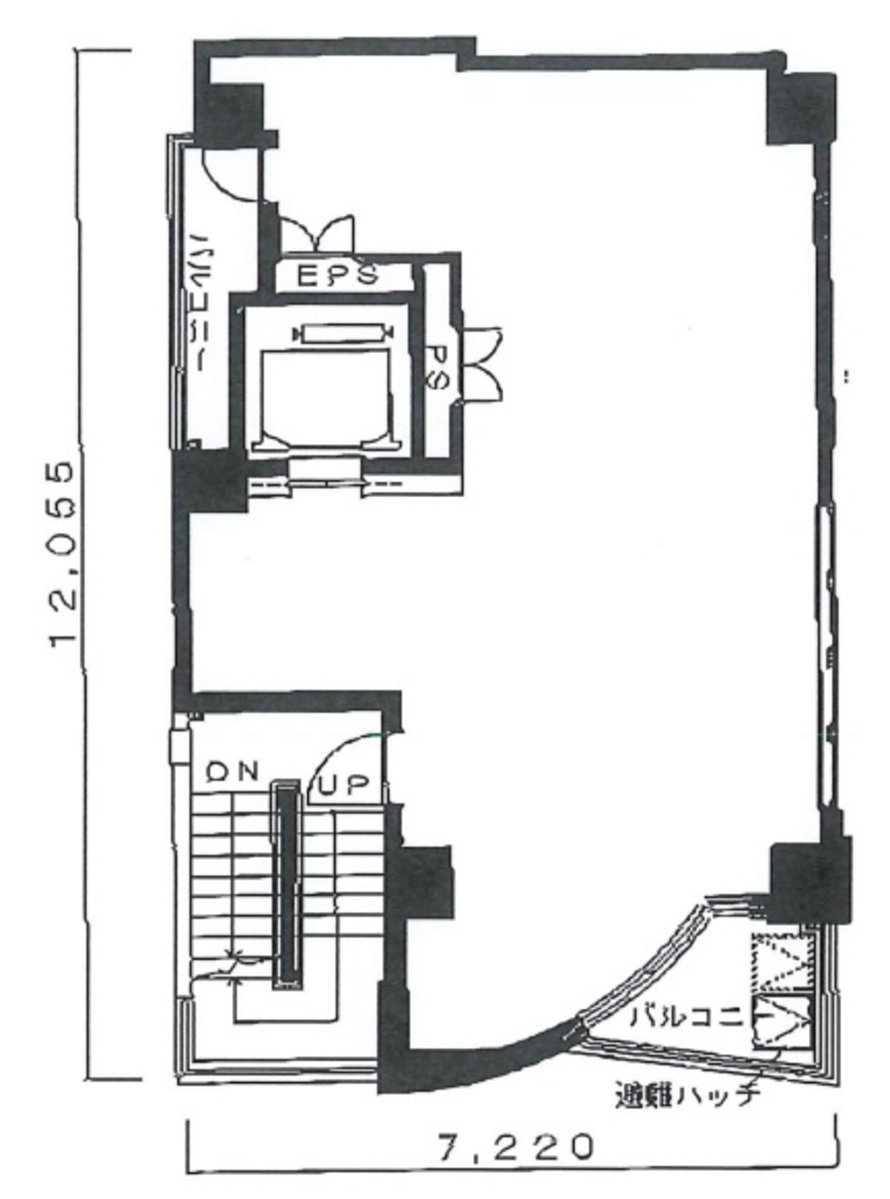fresh/room/J00101932407_1