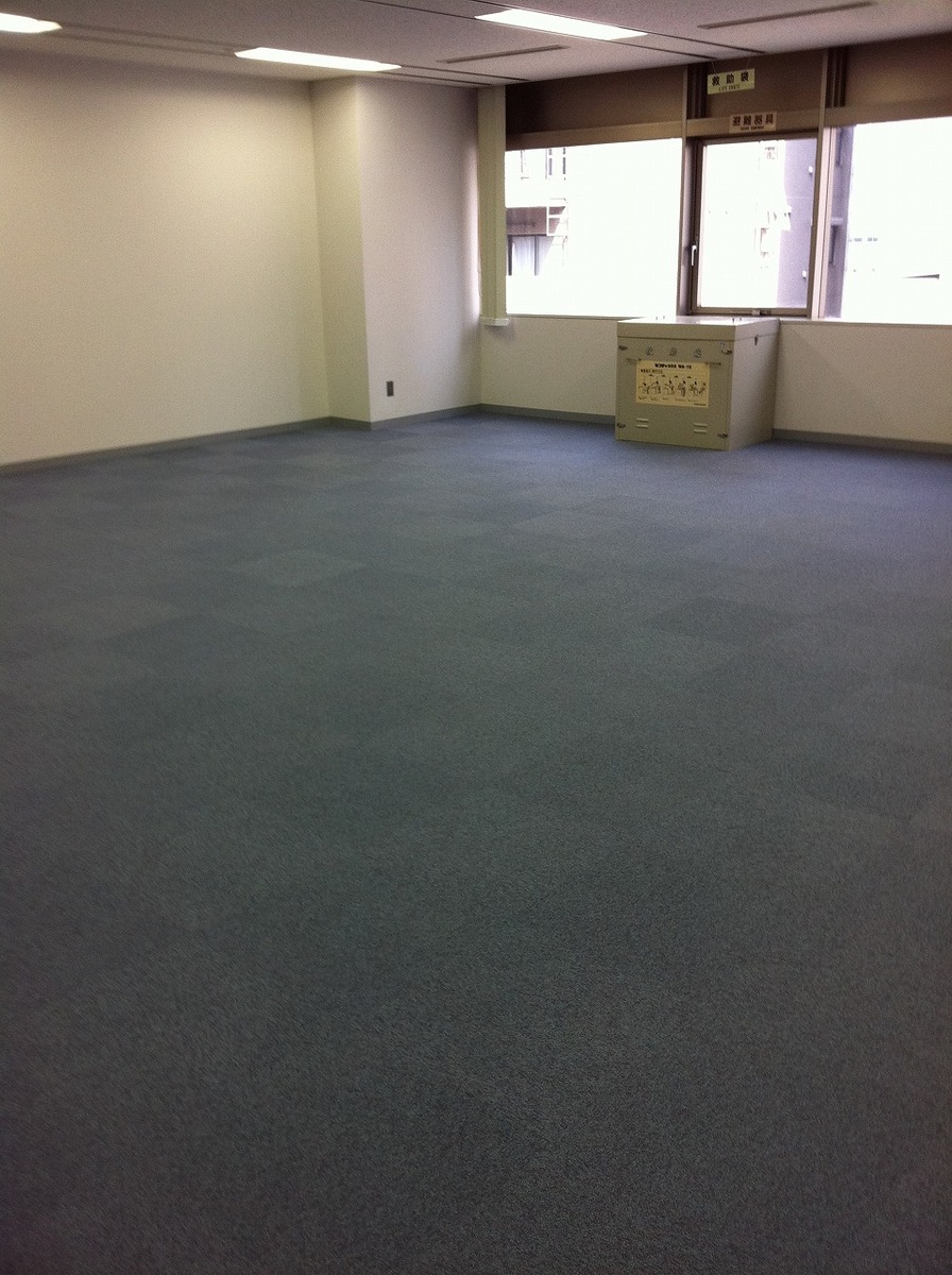 fresh/room/J00101932449_2