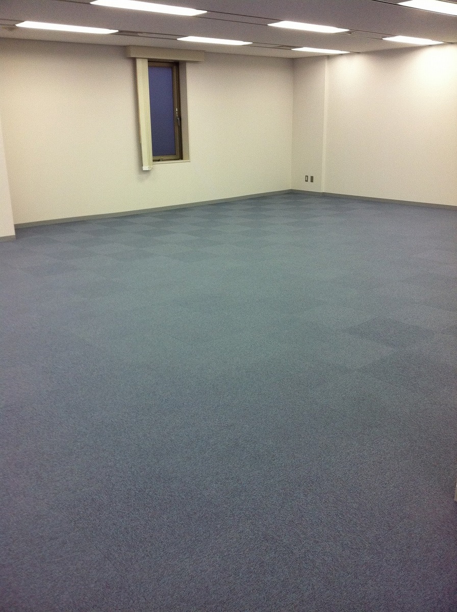 fresh/room/J00101932449_3