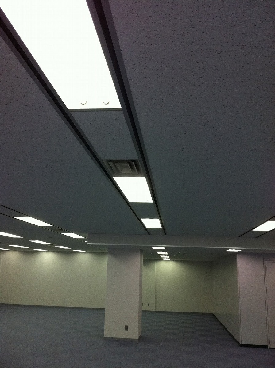fresh/room/J00101932449_4