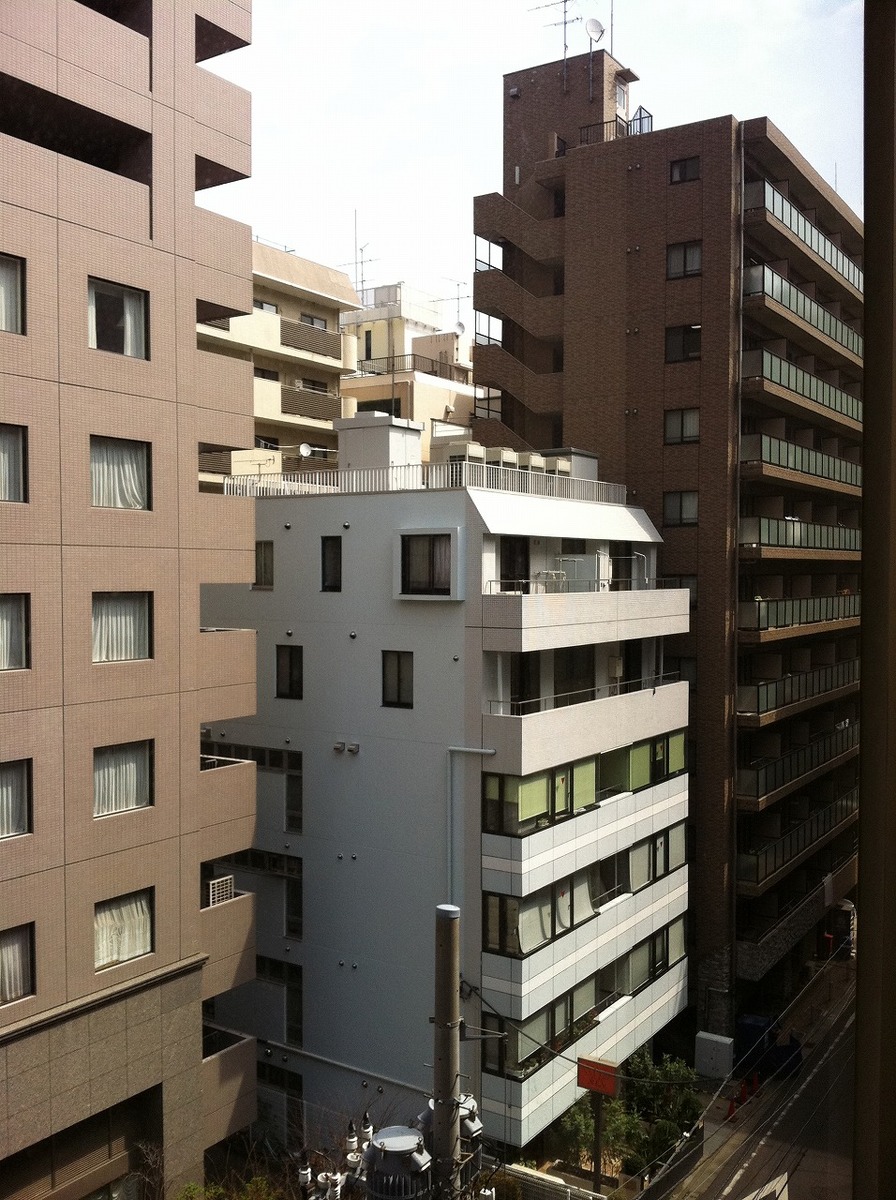 fresh/room/J00101932449_5