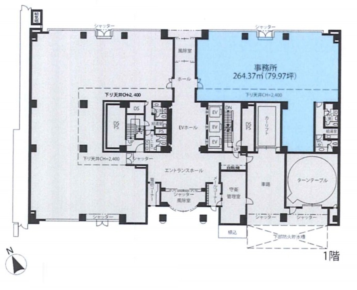 fresh/room/J00101932450_1