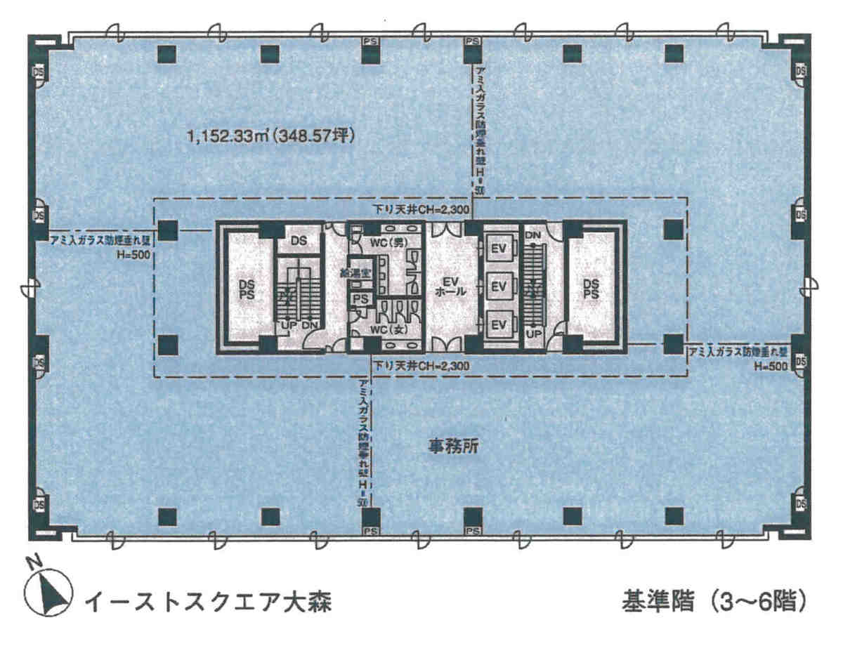 fresh/room/J00101932451_1