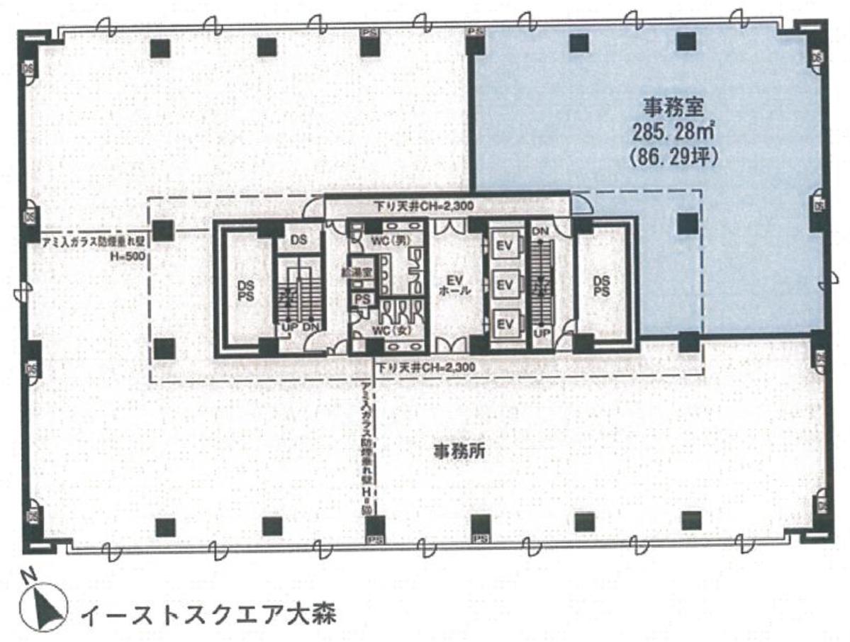 fresh/room/J00101932454_1