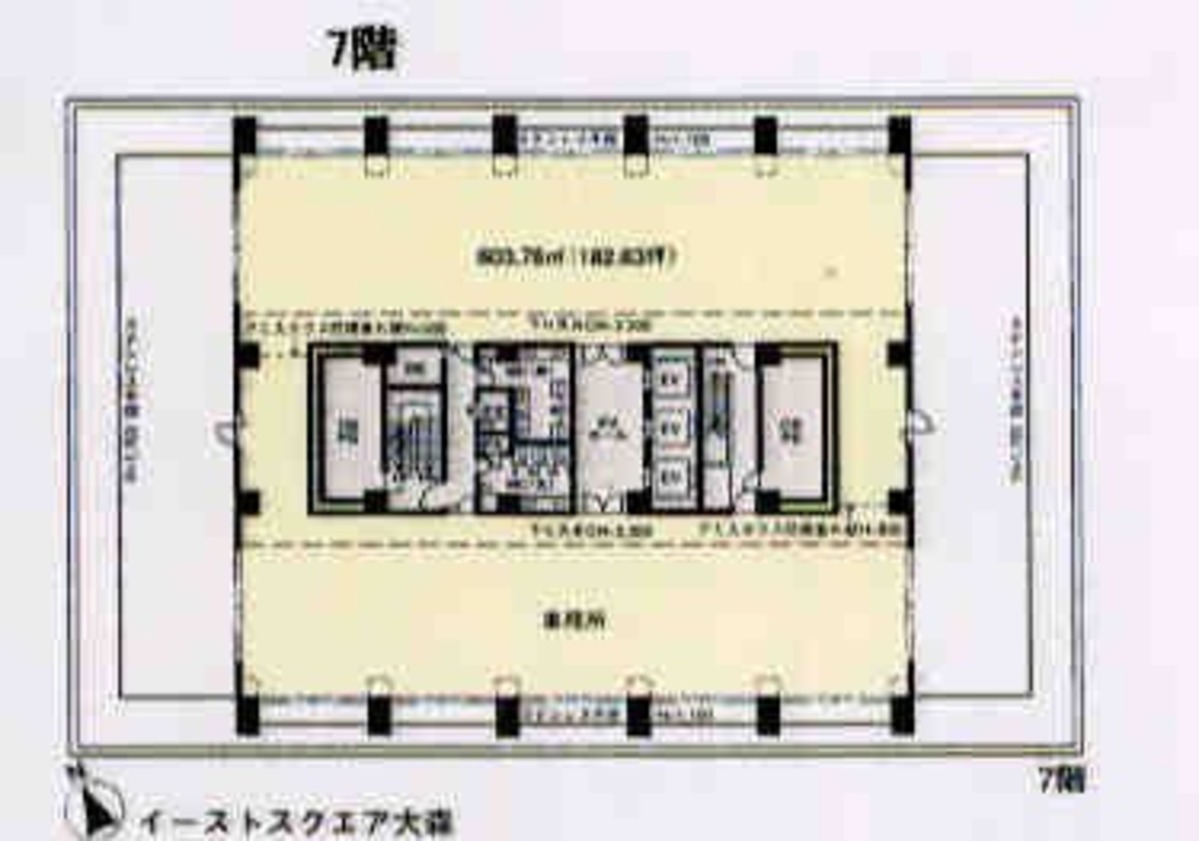 fresh/room/J00101932456_1