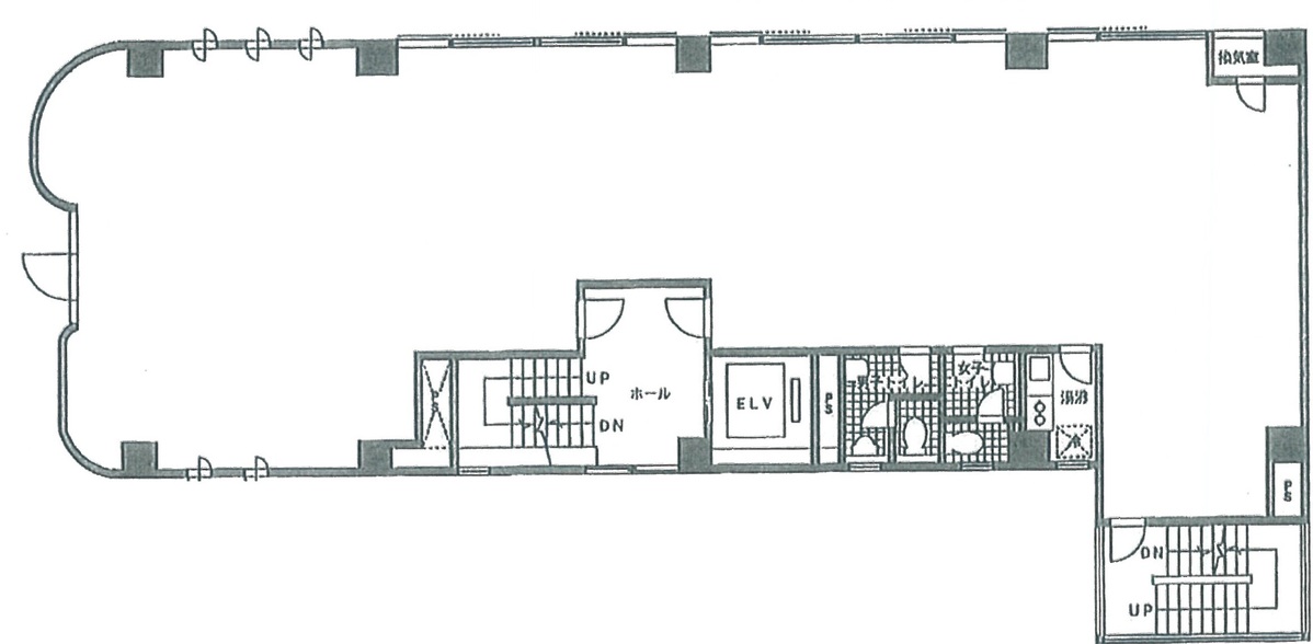 fresh/room/J00101932474_1