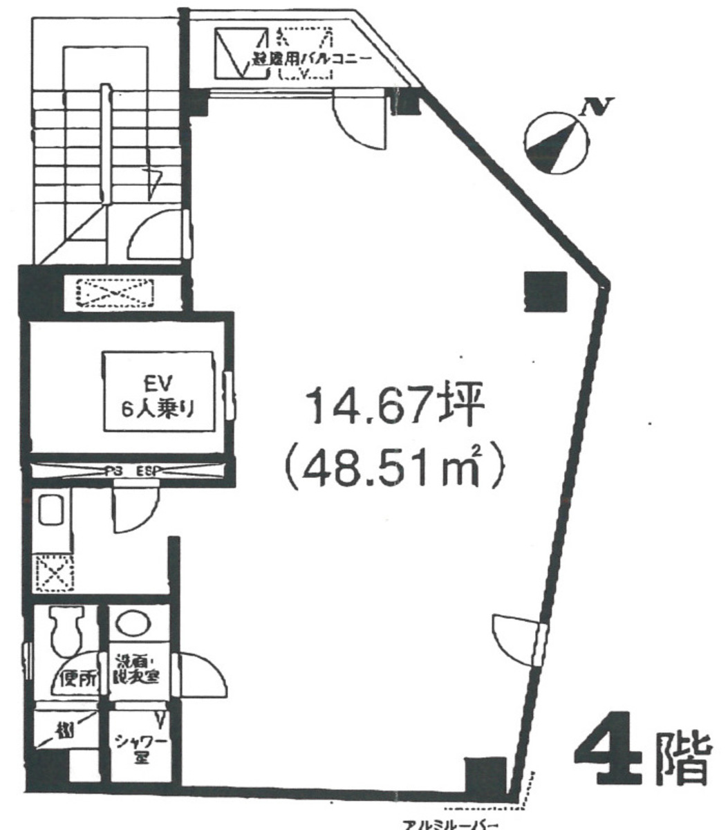 fresh/room/J00101932506_1