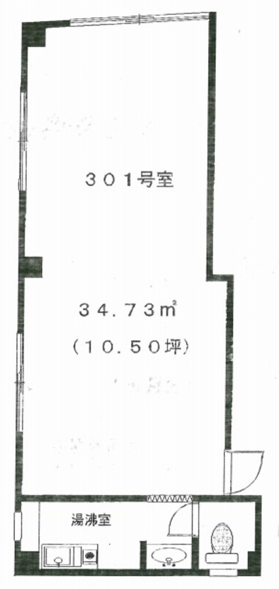 fresh/room/J00101932516_1