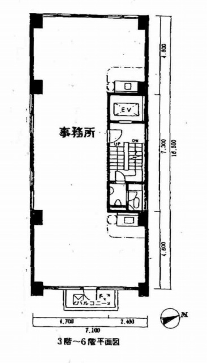fresh/room/J00101932517_1