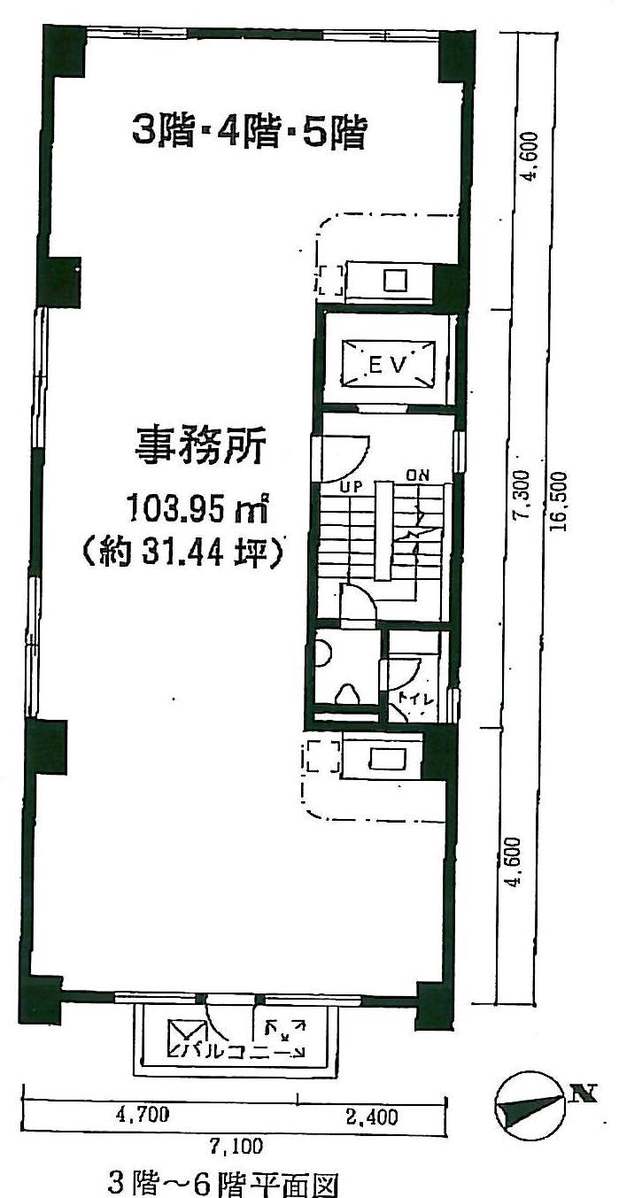 fresh/room/J00101932520_1