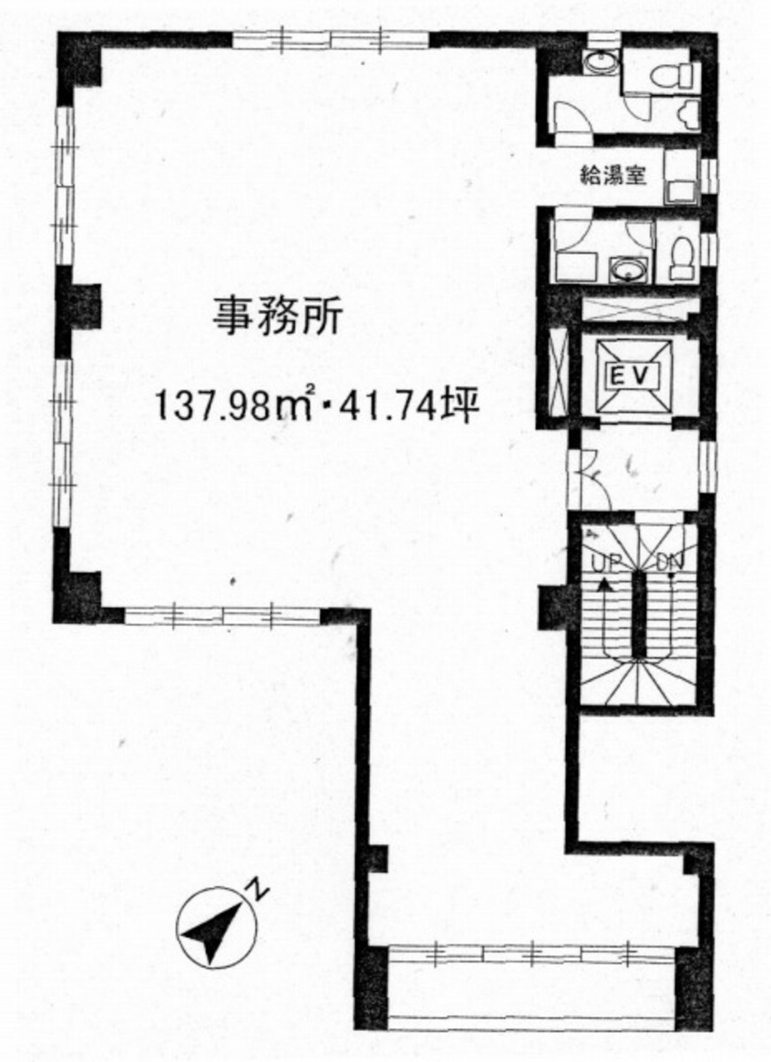 fresh/room/J00101932525_1