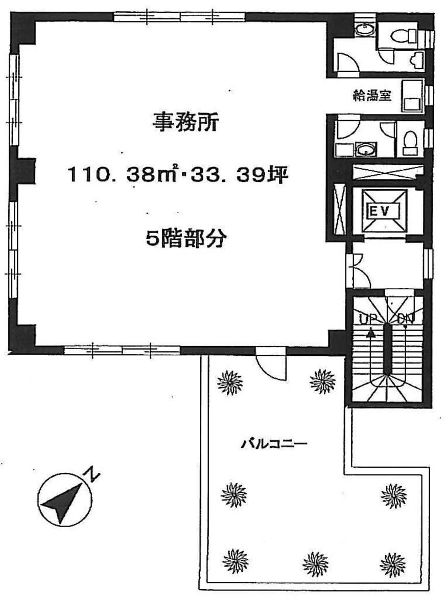 fresh/room/J00101932526_1