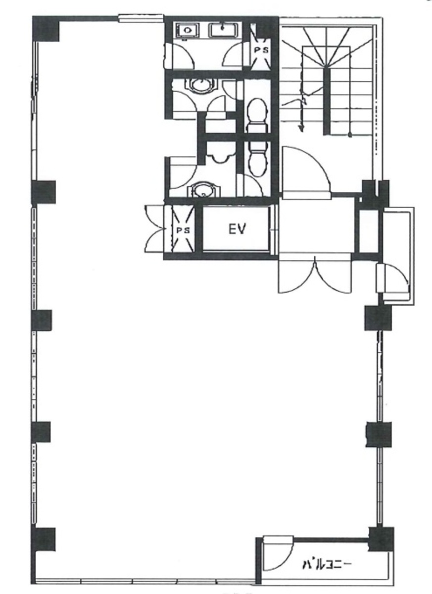 fresh/room/J00101932532_1