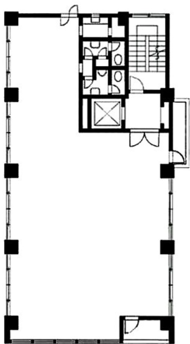 fresh/room/J00101932534_1