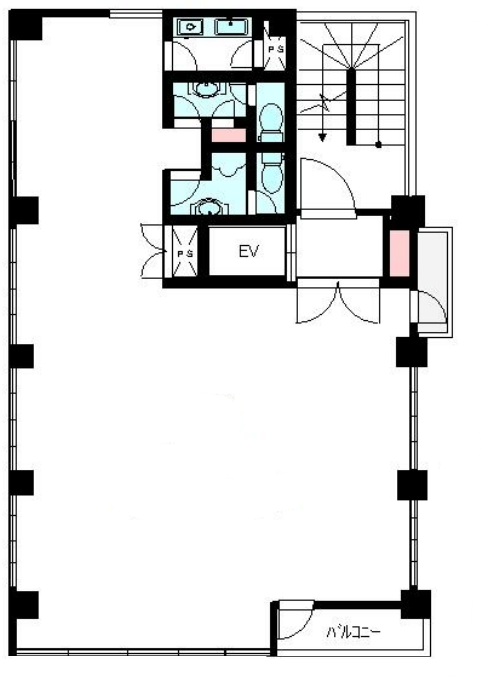fresh/room/J00101932536_1