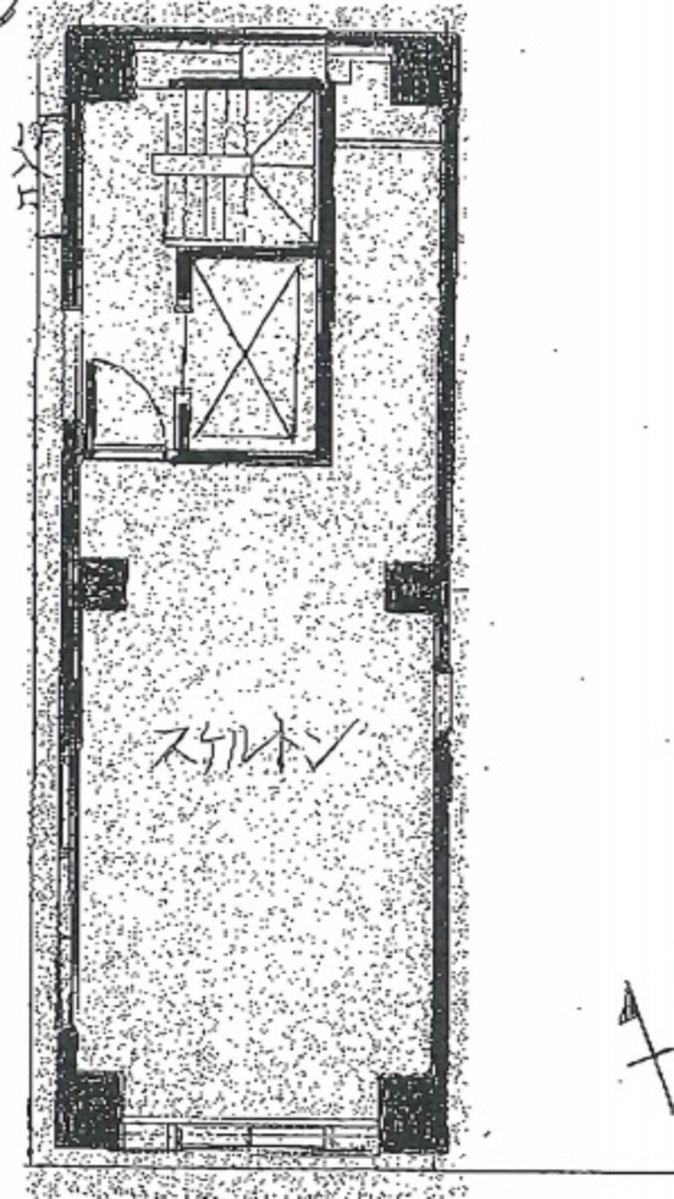 fresh/room/J00101932538_1