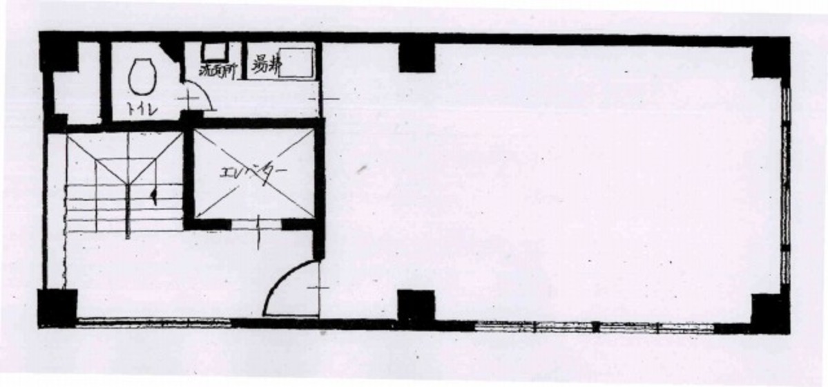 fresh/room/J00101932539_1