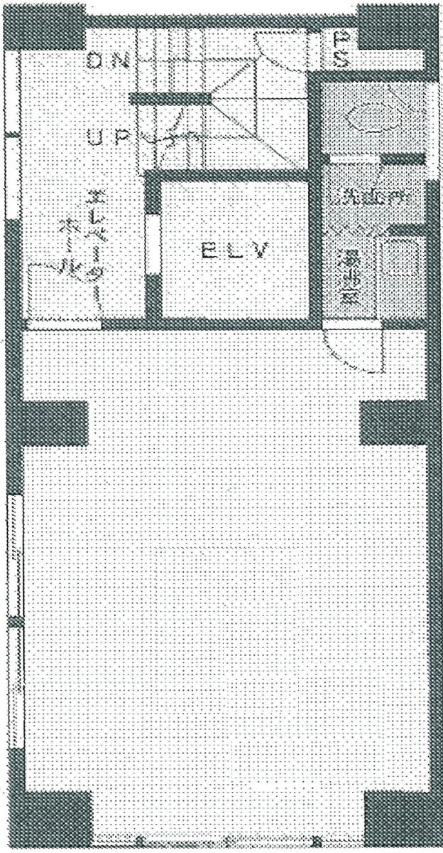 fresh/room/J00101932540_1