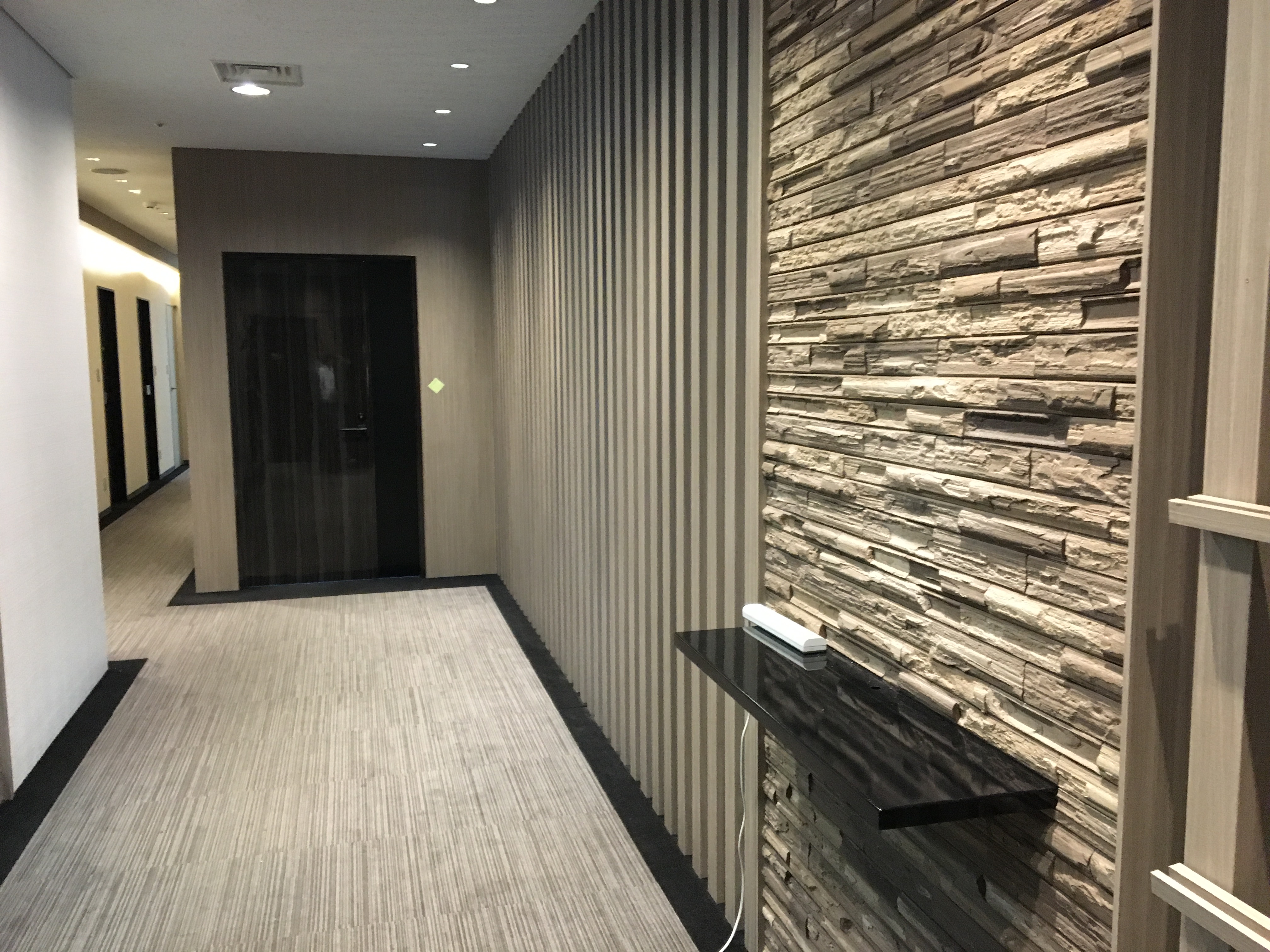 fresh/room/J00101932582_19