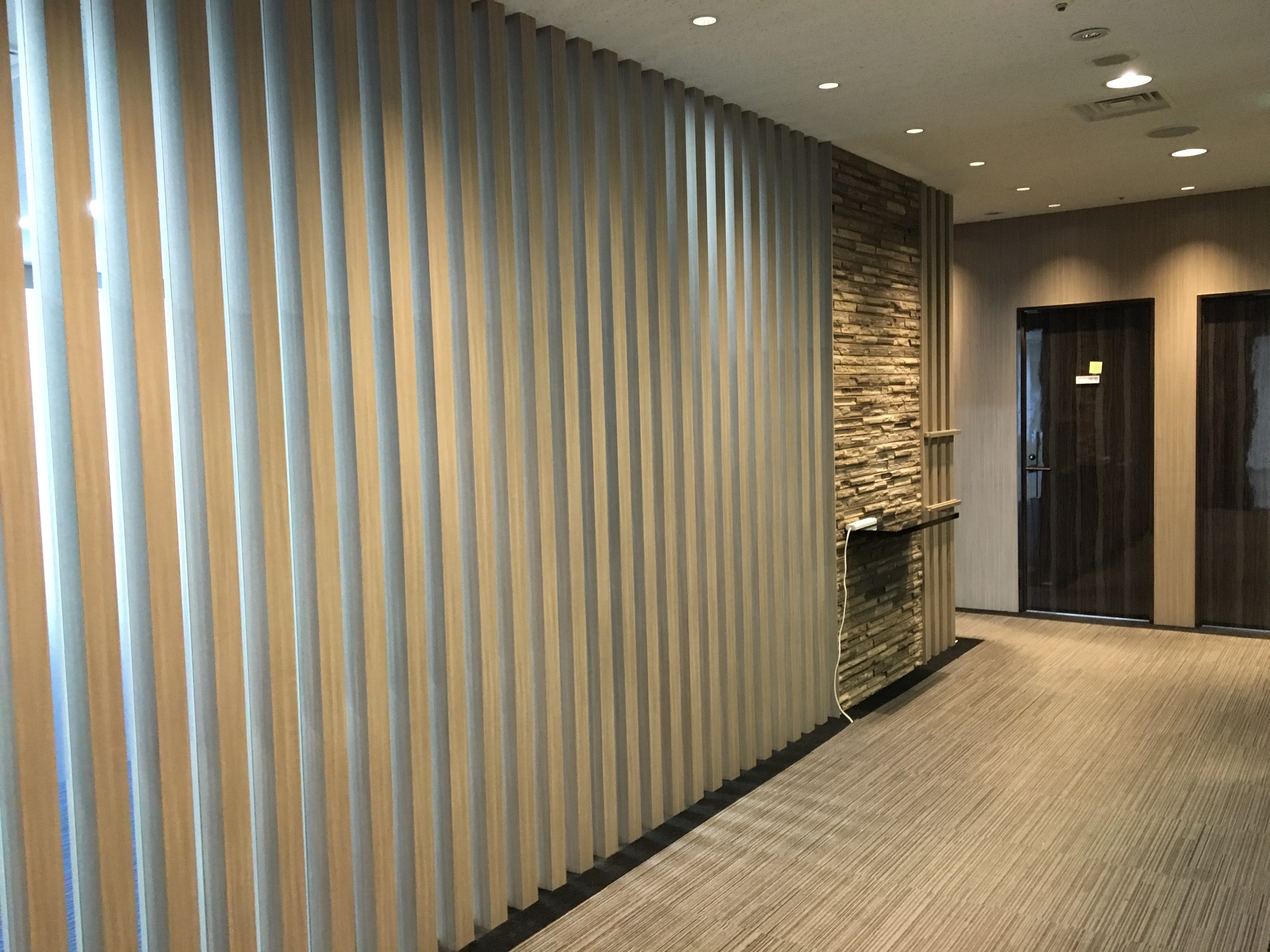 fresh/room/J00101932582_21