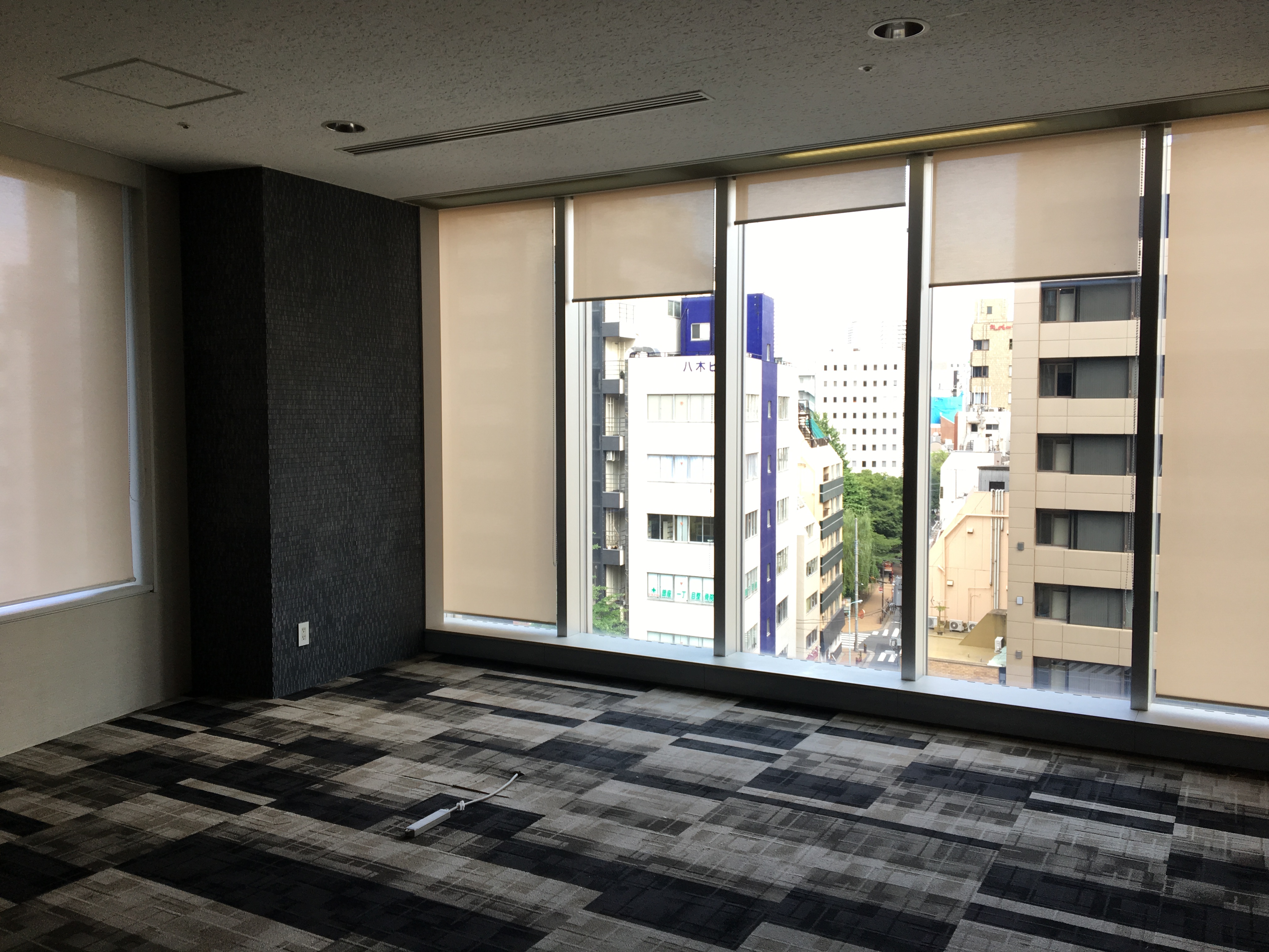 fresh/room/J00101932582_23