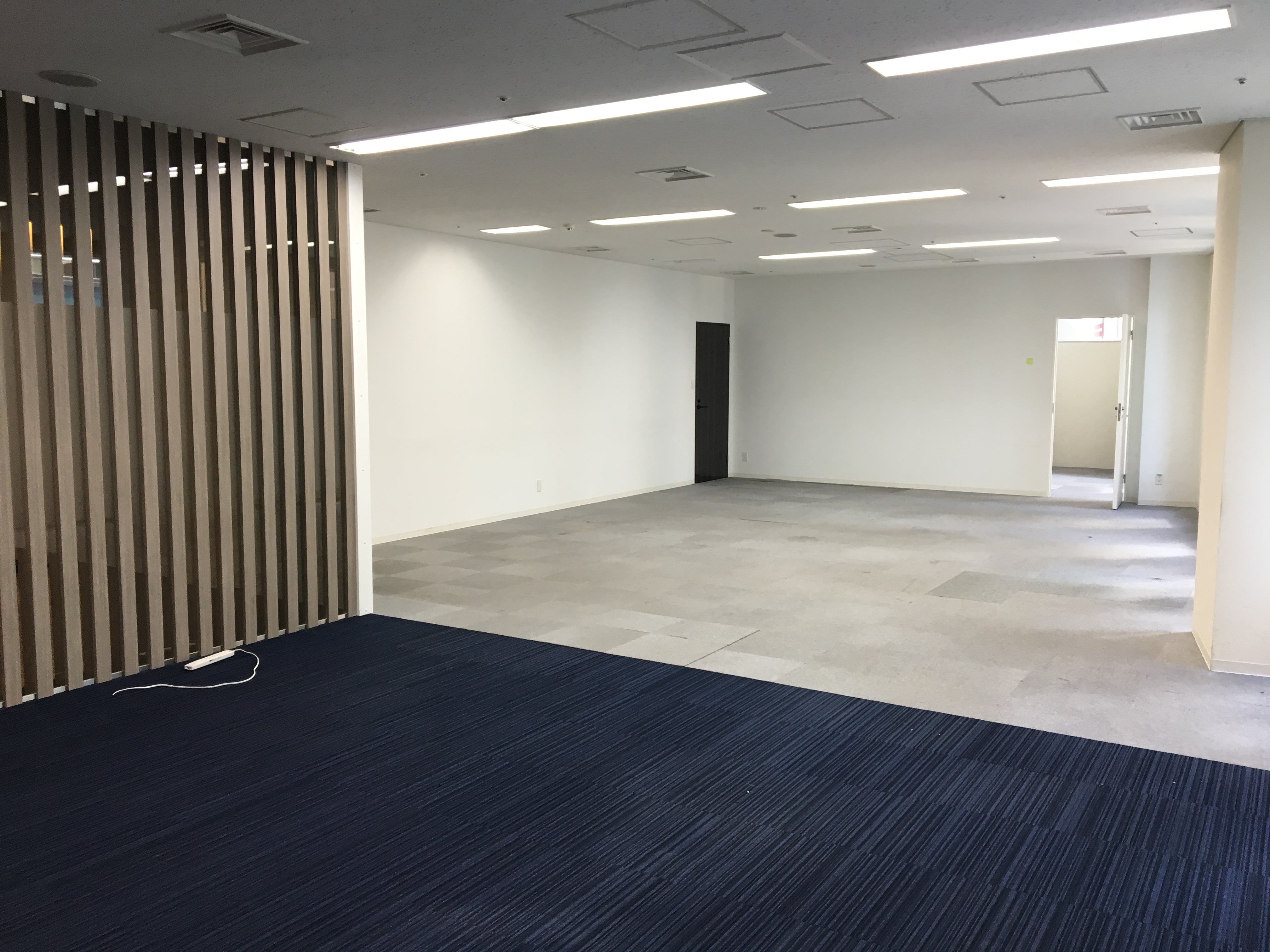 fresh/room/J00101932582_24