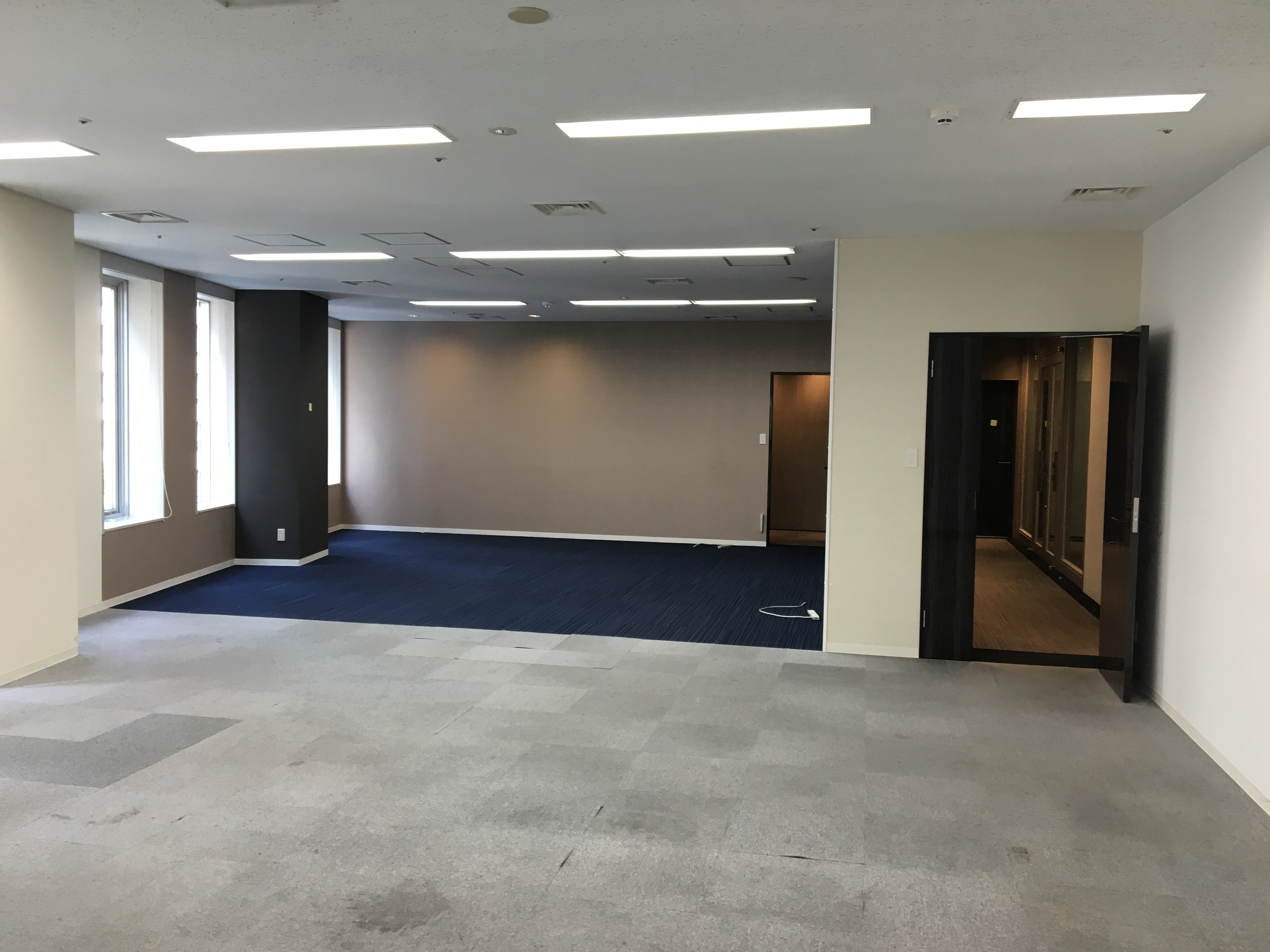 fresh/room/J00101932582_25