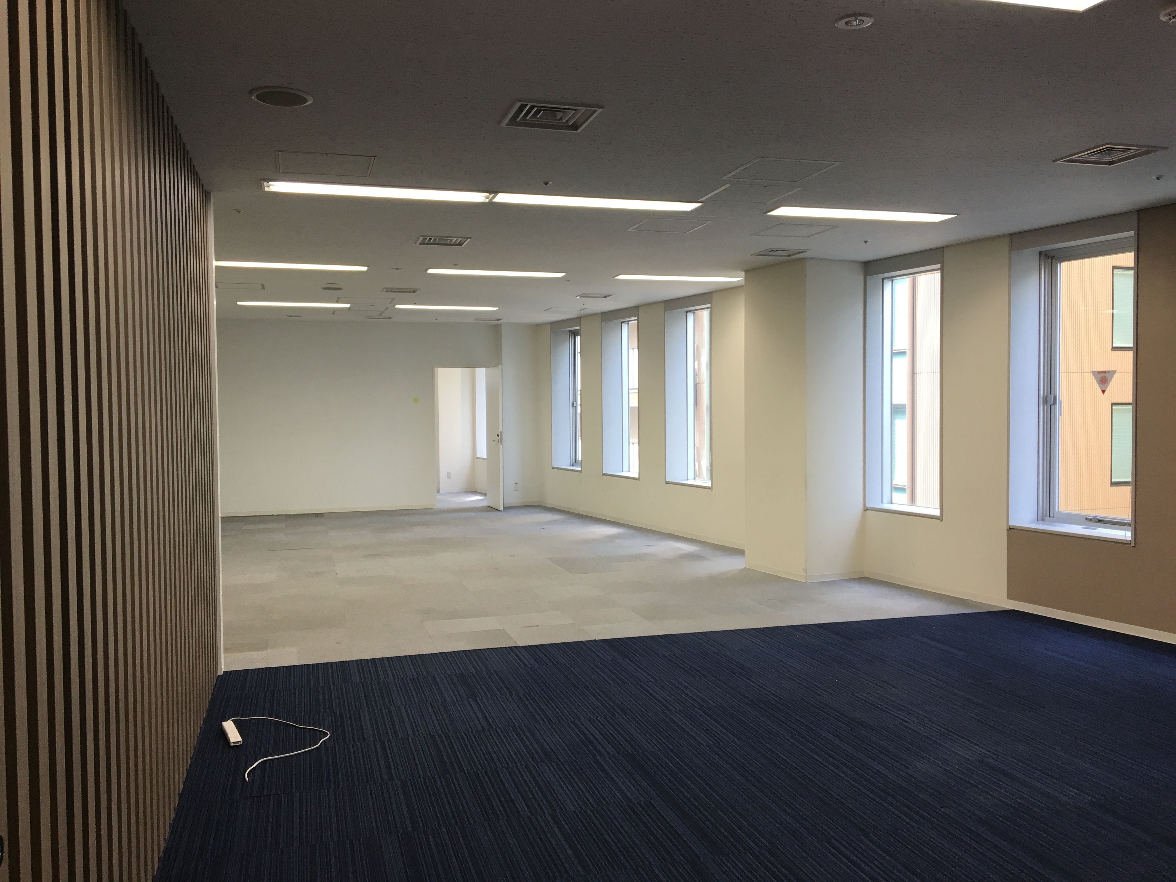 fresh/room/J00101932582_26