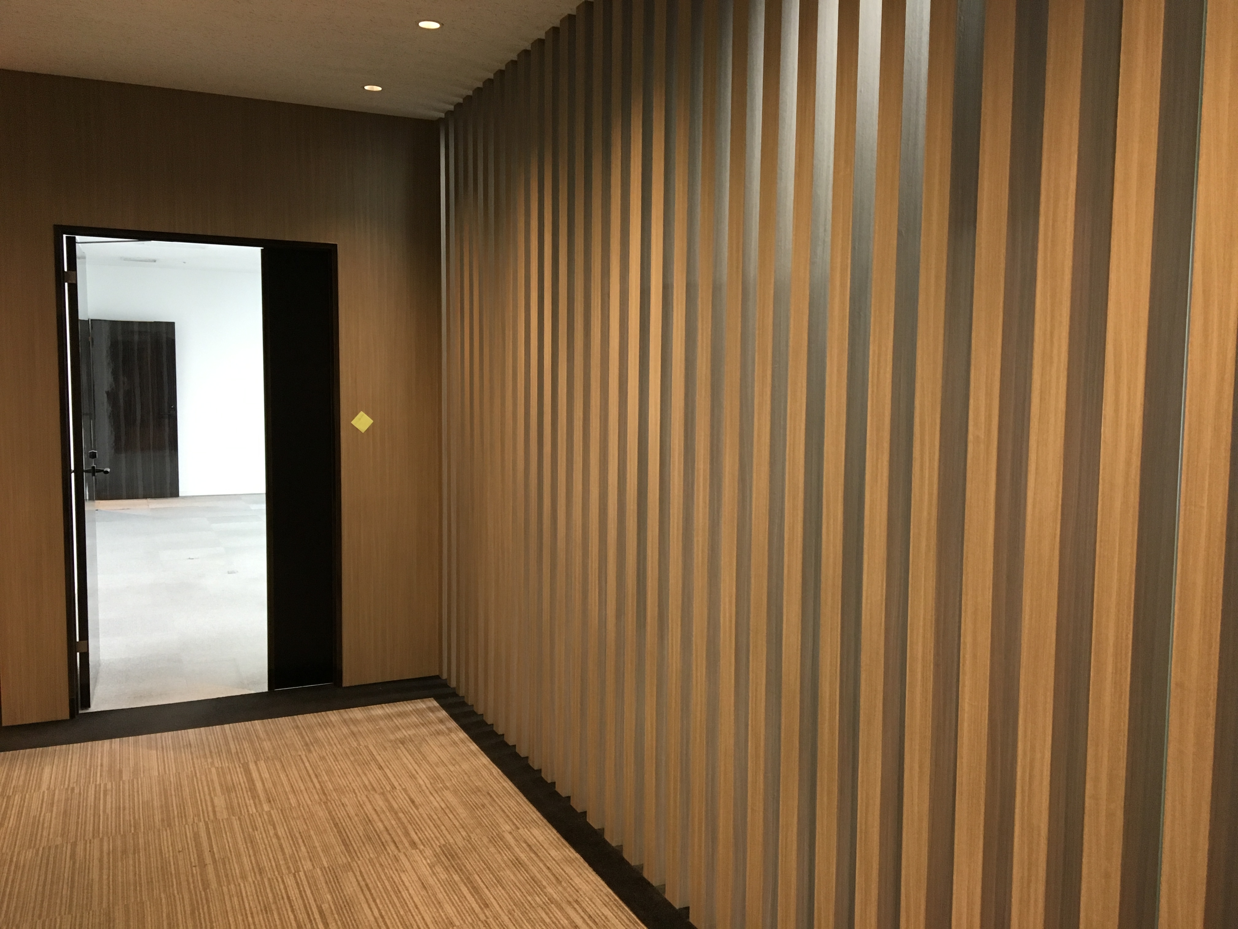 fresh/room/J00101932582_27