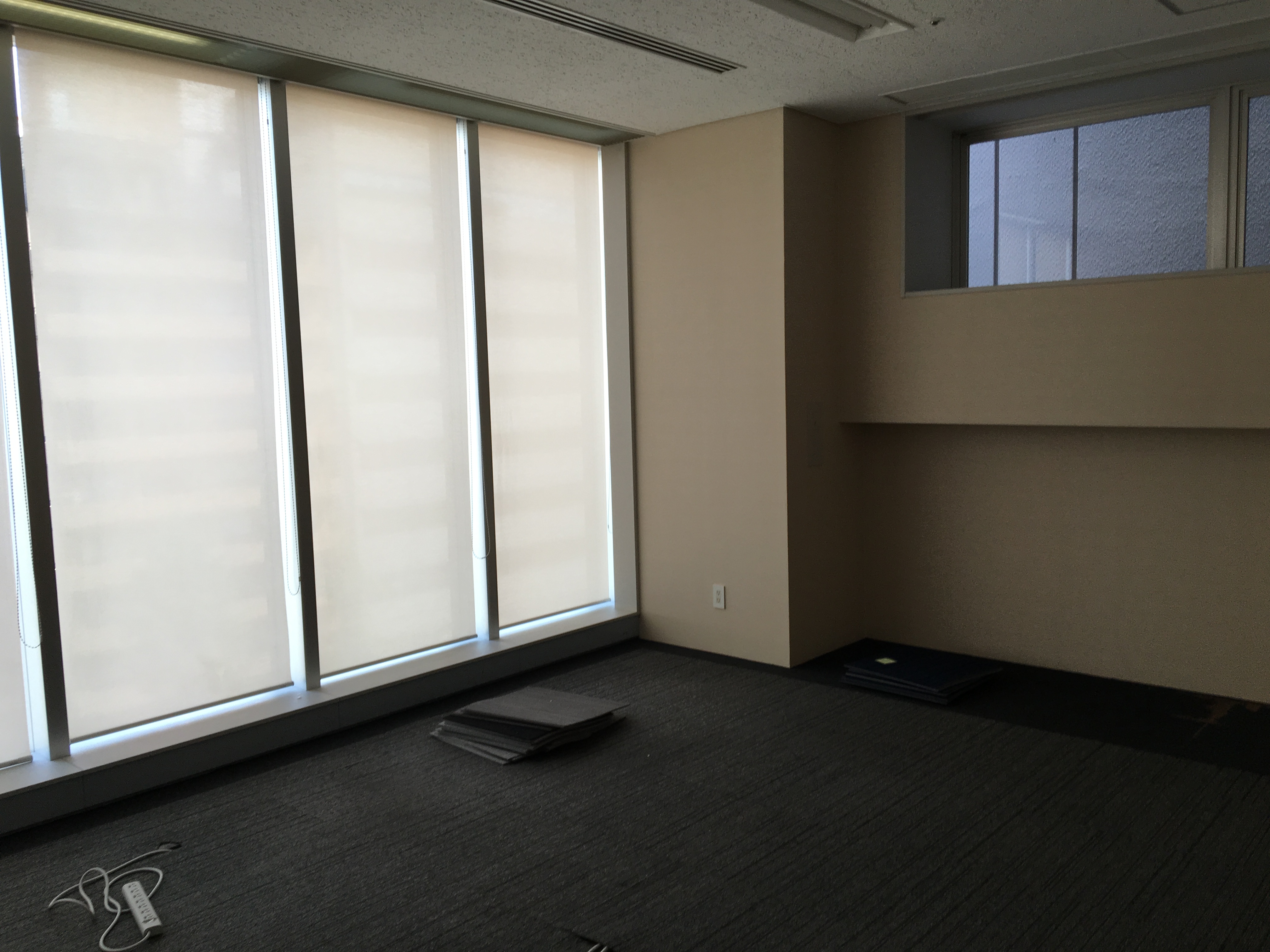 fresh/room/J00101932582_28