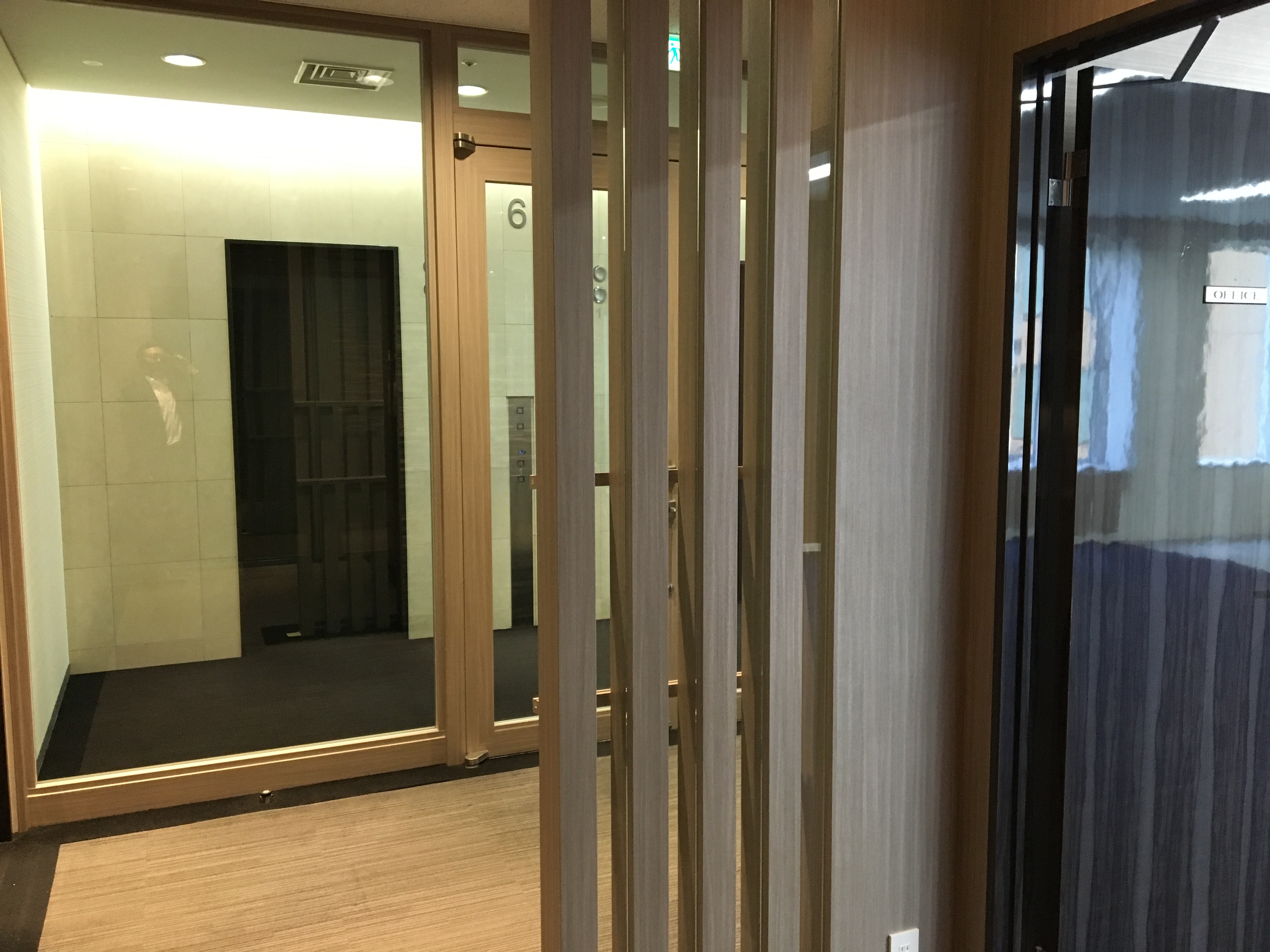 fresh/room/J00101932582_29